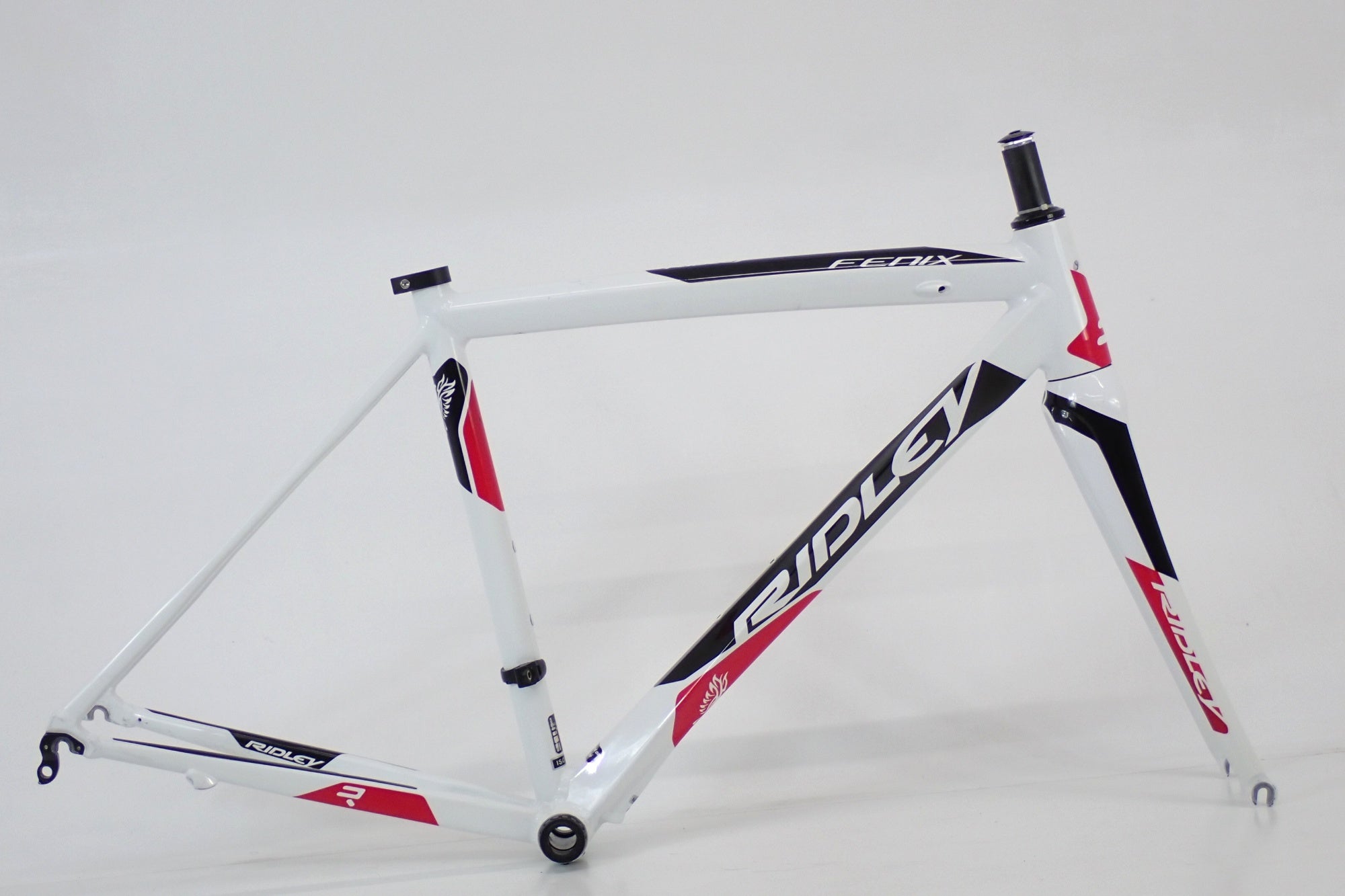 中古RIDLEY（リドレー）通販｜シクロクロス他【バイチャリ】
