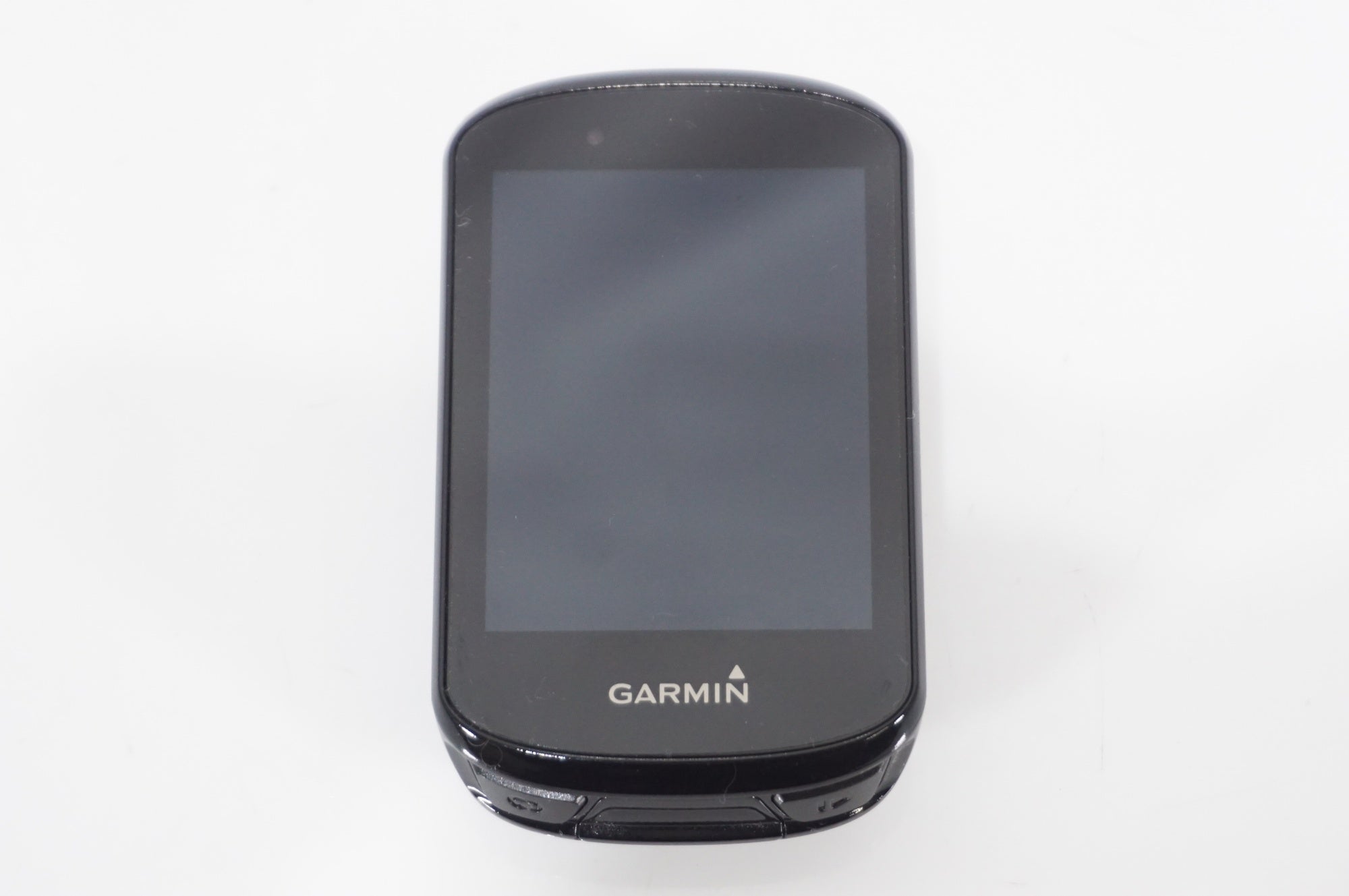 GARMIN 「ガーミン」 EDGE 830セット サイクルコンピューター / AKIBA店