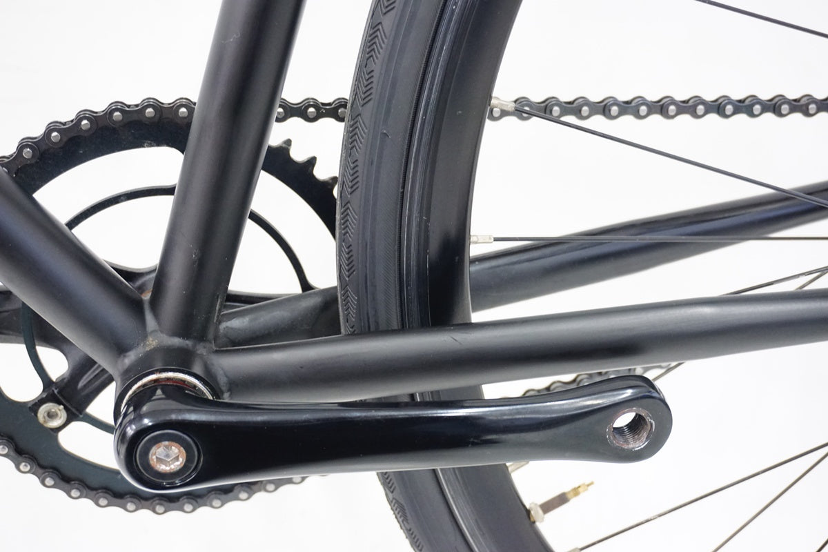 FUJI「フジ」 FEATHER 2015年頃モデル ピストバイク / 浜松店