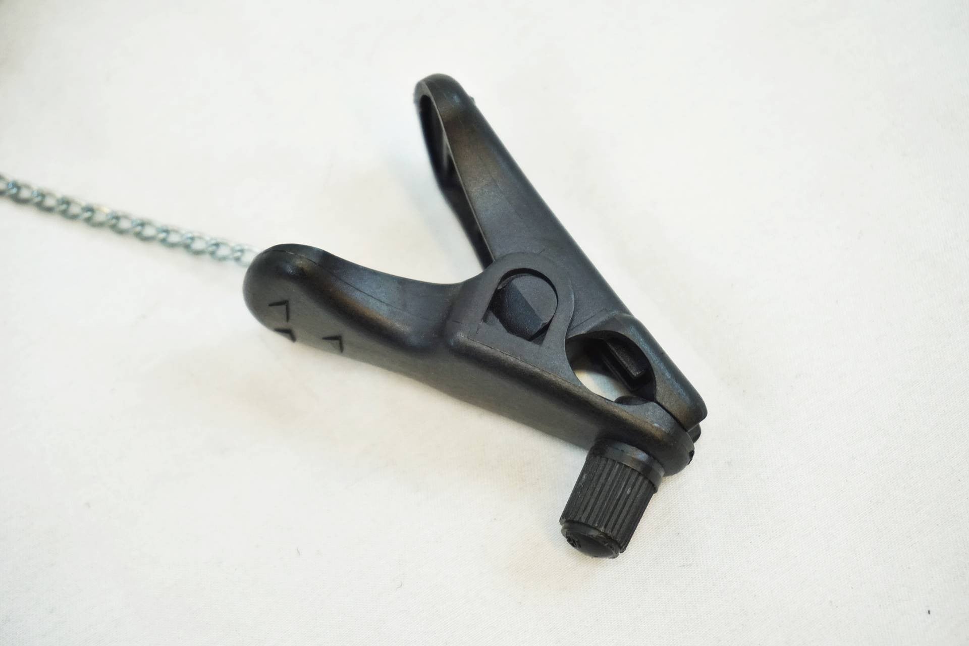 TOPEAK 「トピーク」 JOEBLOW SPORT フロアポンプ / 有明ガーデン店