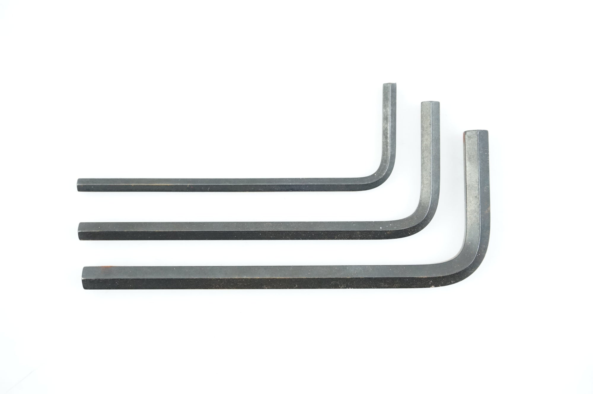 KTC 「ケーティーシー」 京都機械工具 ソケットレンチセット / 中目黒店