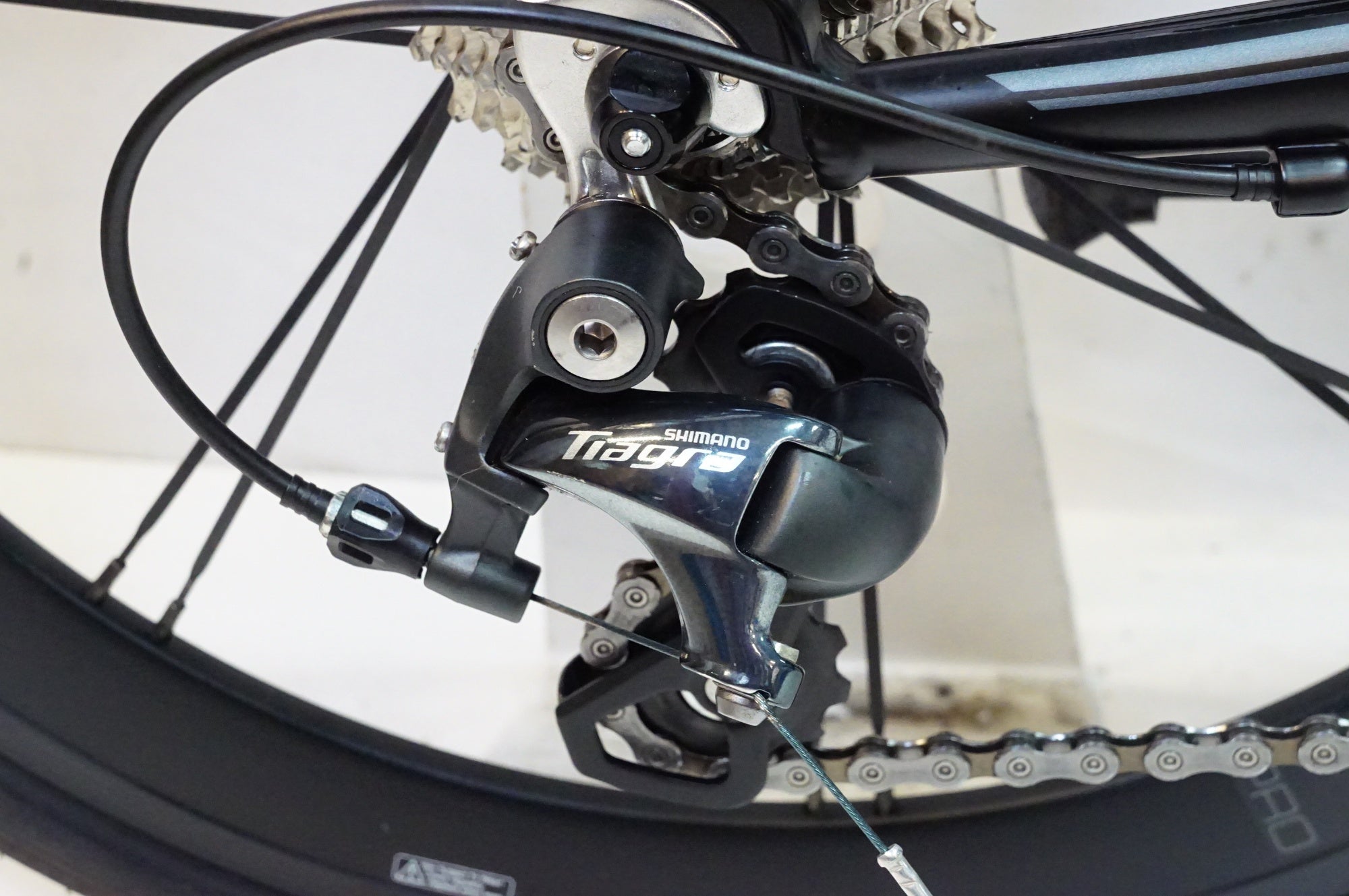 TERN 「ターン」 SURGE PRO 2023年モデル 20インチ ミニベロ / 熊谷本店