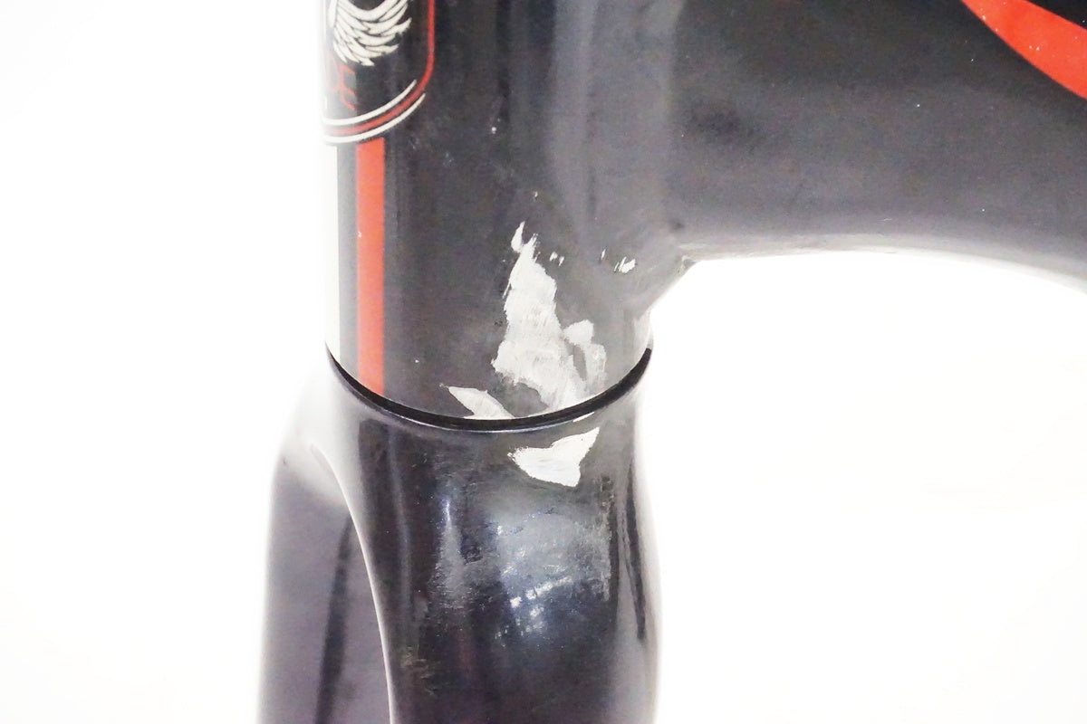 GT「ジーティー」 GRADE ALLOY 2016年モデル フレームセット/ 京都西院店