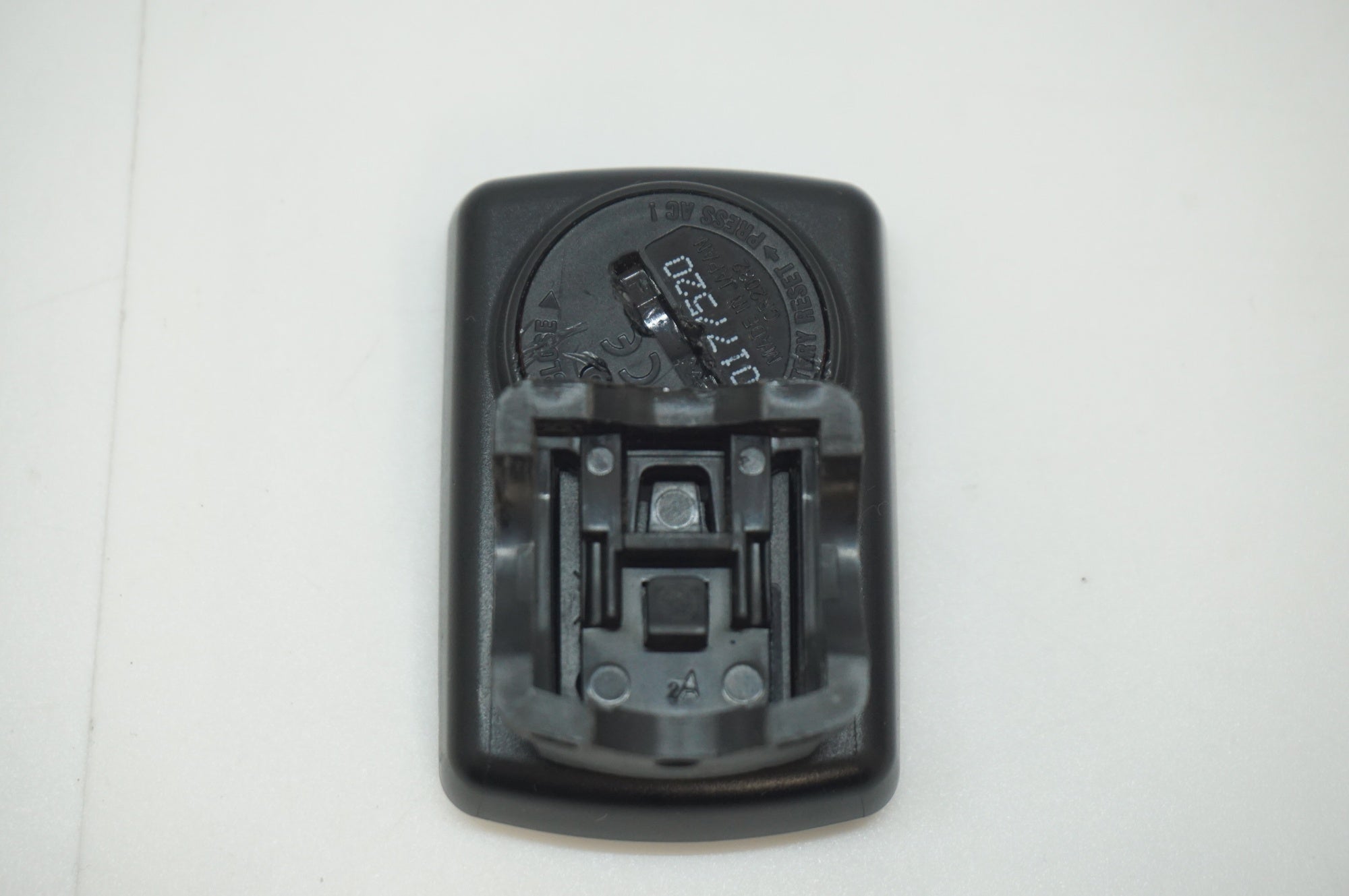 CATEYE 「キャットアイ」 VELO WIRELESS+ サイクルコンピューター / 福岡店