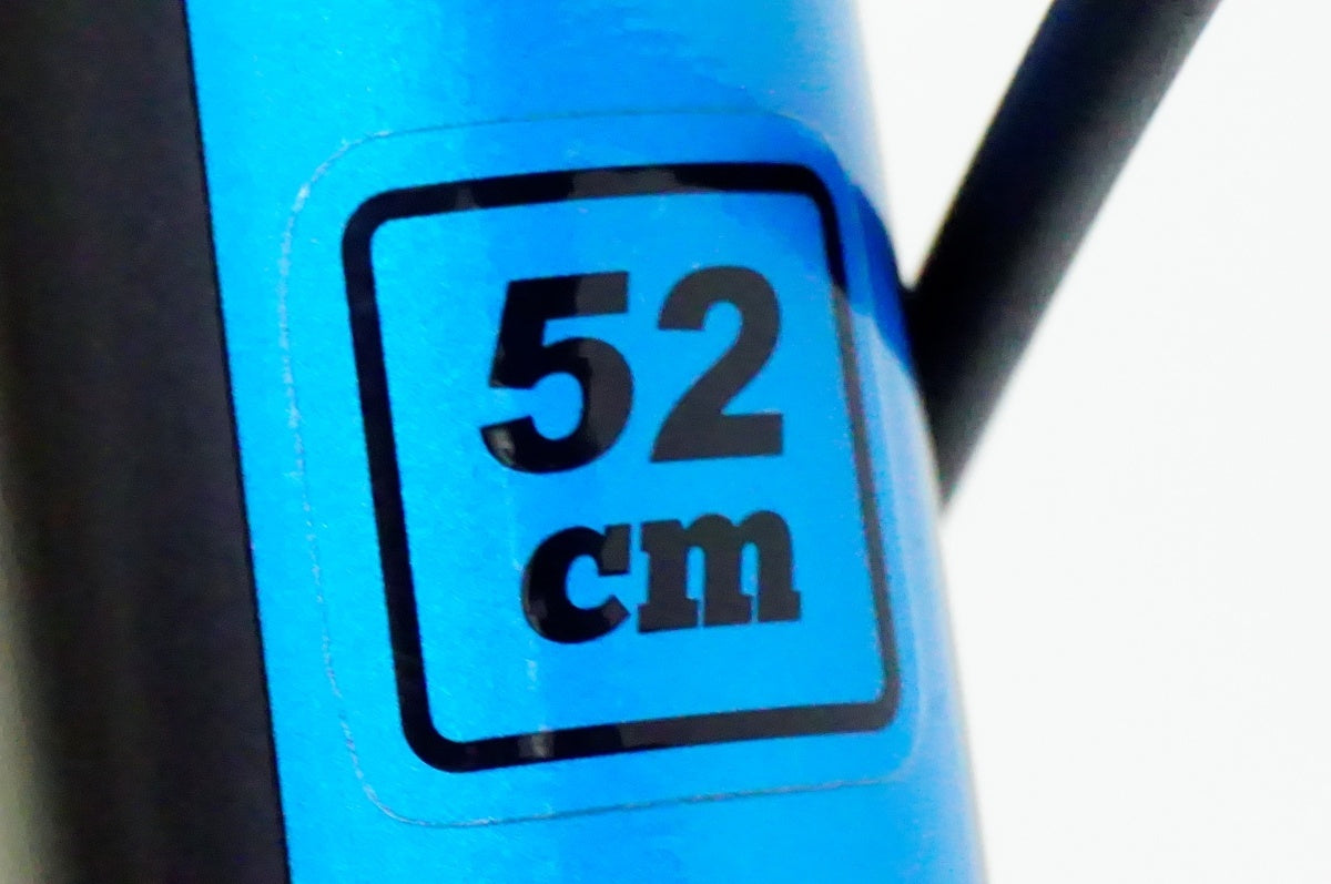 TERN 「ターン」 SURGE PRO DELTA 2021年モデル 20インチ ミニベロ / 名古屋大須店