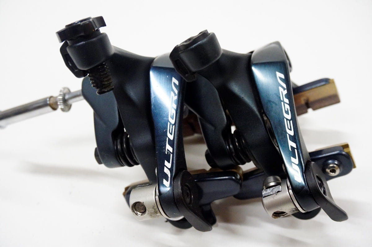 SHIMANO 「シマノ」 ULTEGRA DI2 R8050 コンポセット / 名古屋大須店