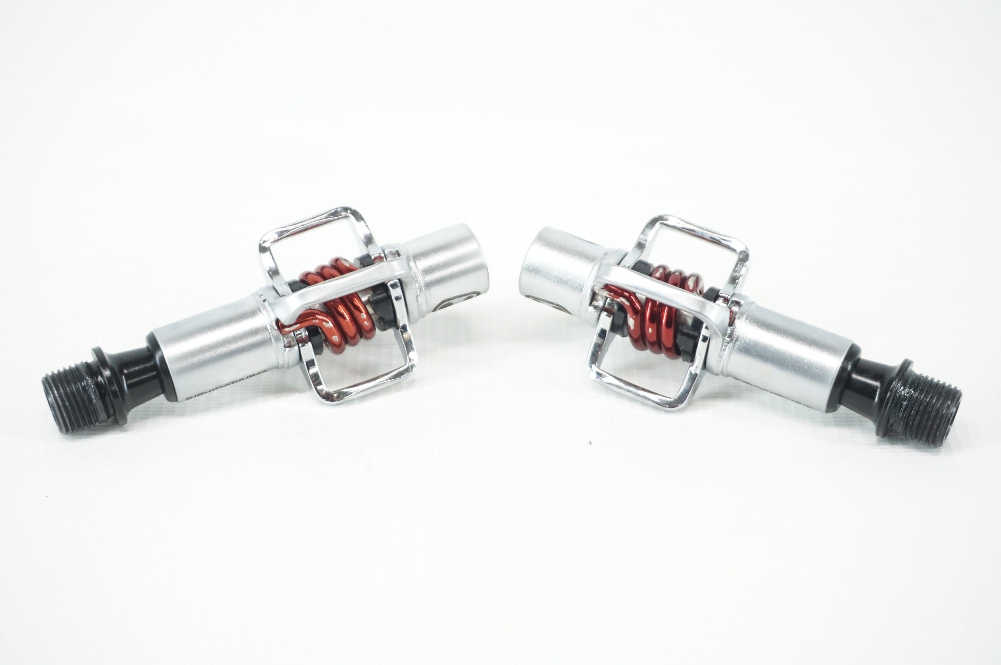 CRANKBROTHERS 「クランクブラザーズ」 EGGBEATER1 ペダル / 阪急塚口店