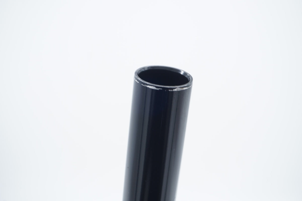 GT 「ジーティー」 ALL TERRA φ30.9 350mm シートポスト / 滋賀大津店