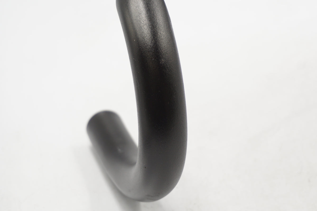 UNO 「ウノ」 Φ31.8 420mm ハンドル / 奈良店