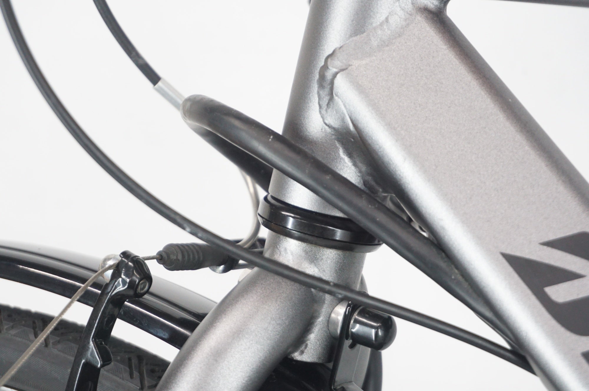 BRIDGESTONE 「ブリヂストン」 TB1e TB7B42 2022年モデル 27インチ 電動アシスト自転車 / 阪急塚口店