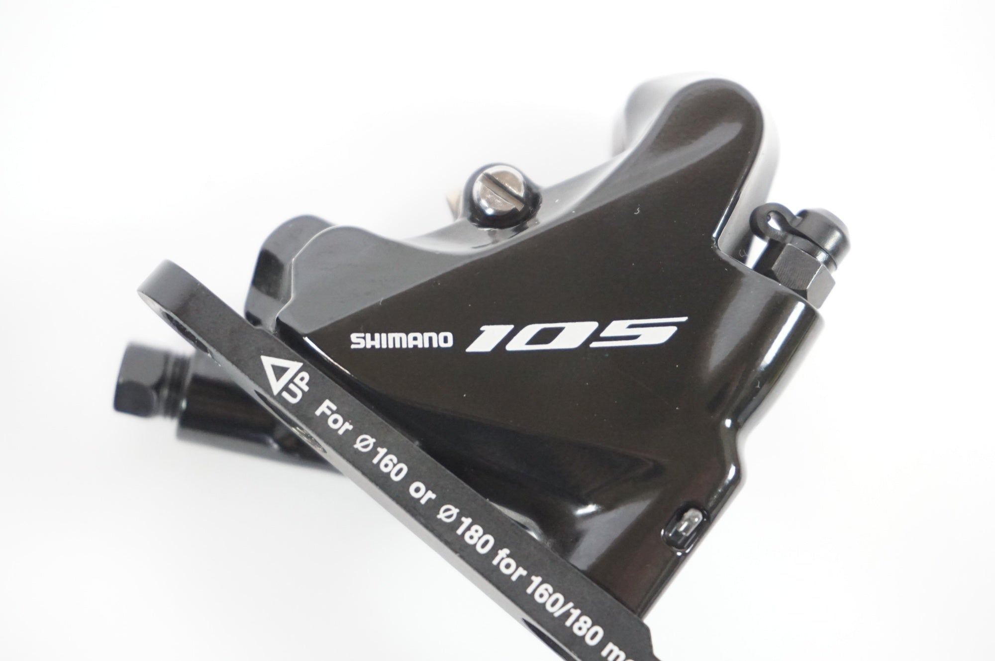 SHIMANO 「シマノ」 105 BR-7070 ディスクブレーキキャリパー / 宇都宮店