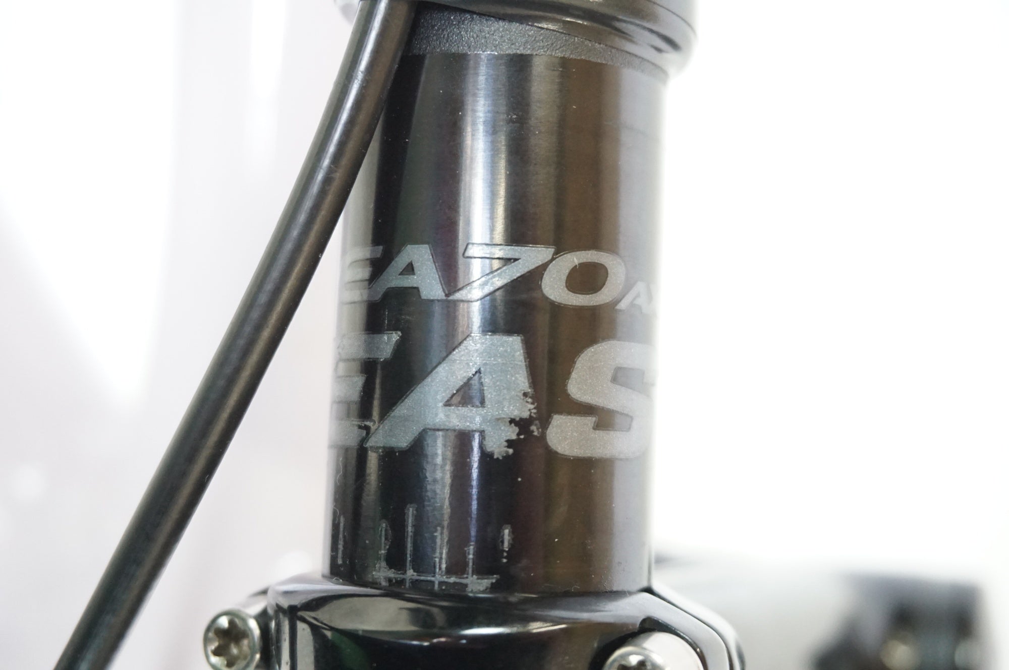SPECIALIZED 「スペシャライズド」 AETHOS COMP RIVAL eTap AXS 2022年モデル ロードバイク / 宇都宮店