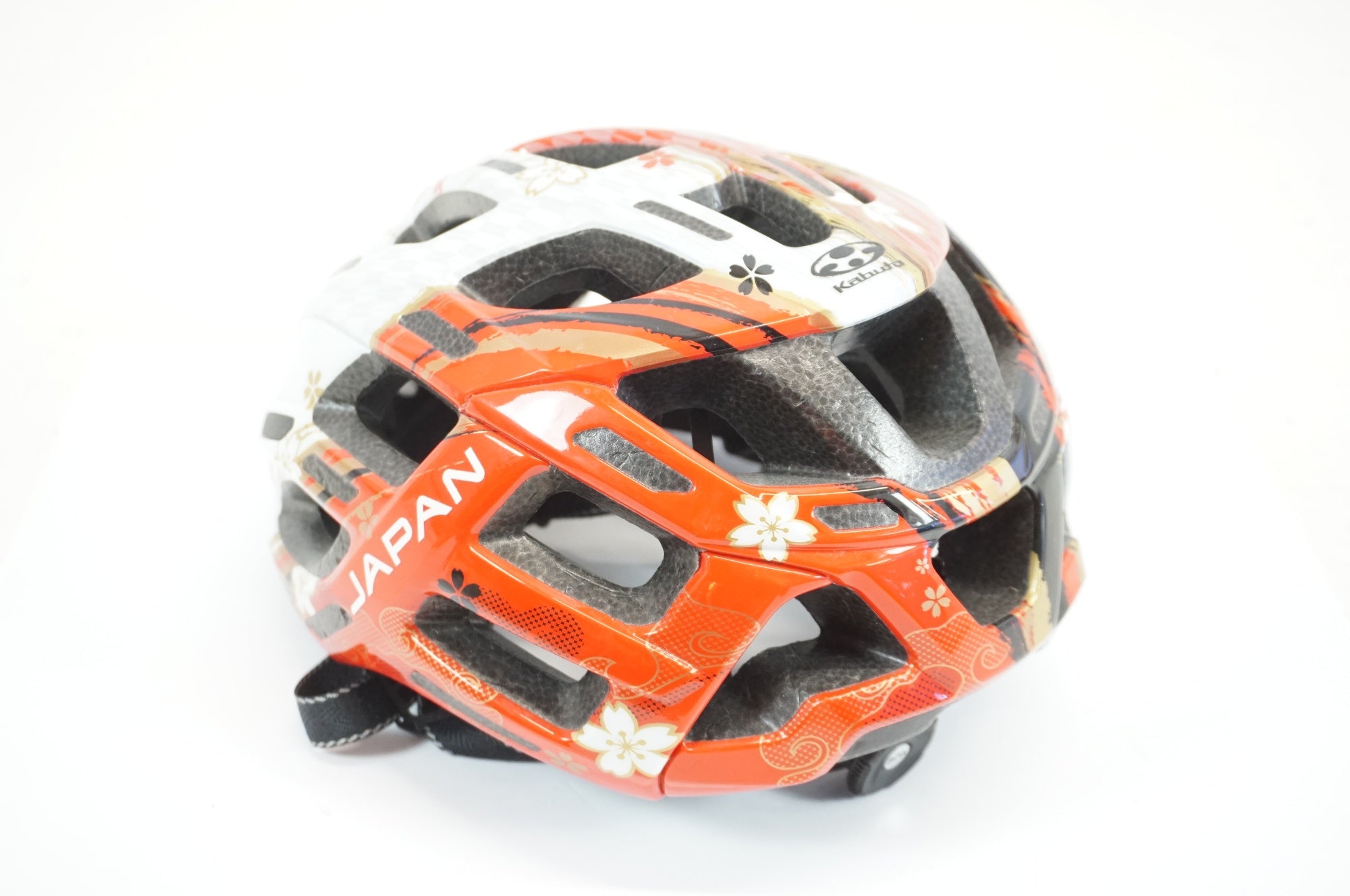 OGK KABUTO 「オージーケーカブト」 FLEX-AIR S/M ヘルメット / 宇都宮店