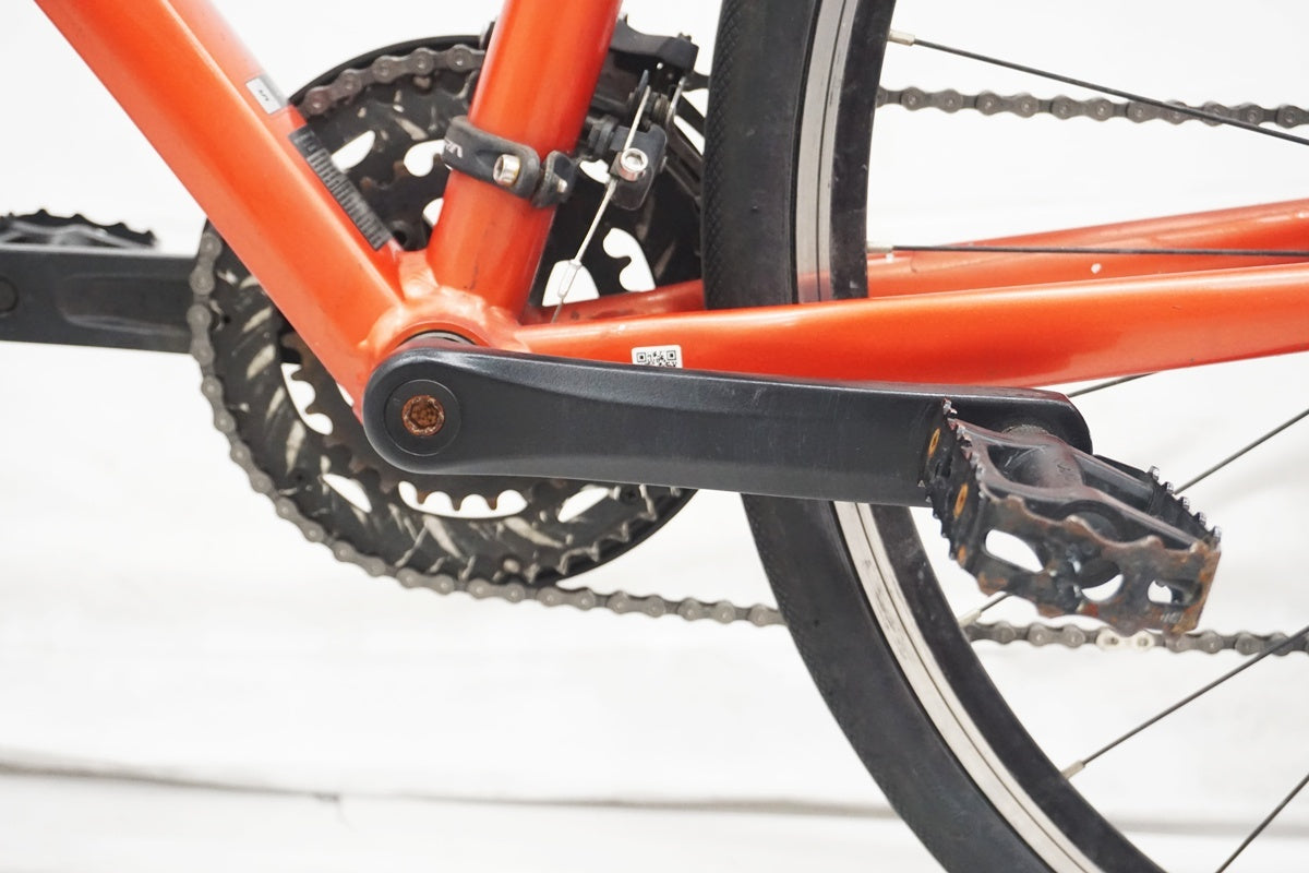 GIANT 「ジャイアント」 ESCAPE RX 3 2022年モデル クロスバイク/ 大阪美原北インター店