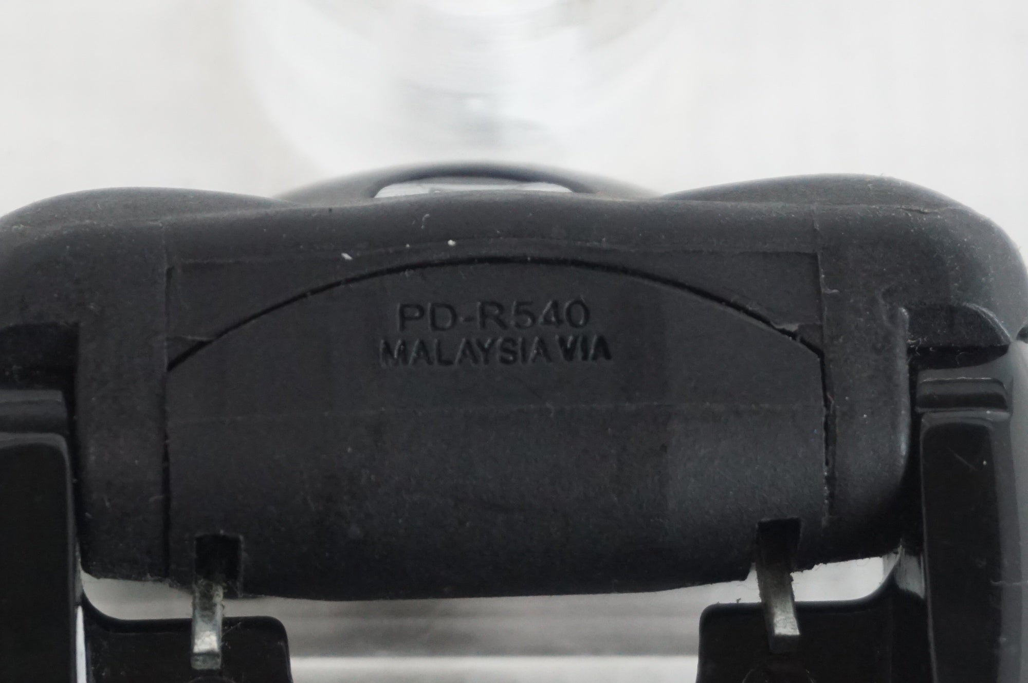 SHIMANO 「シマノ」 PD-R540 ペダル / 阪急塚口店