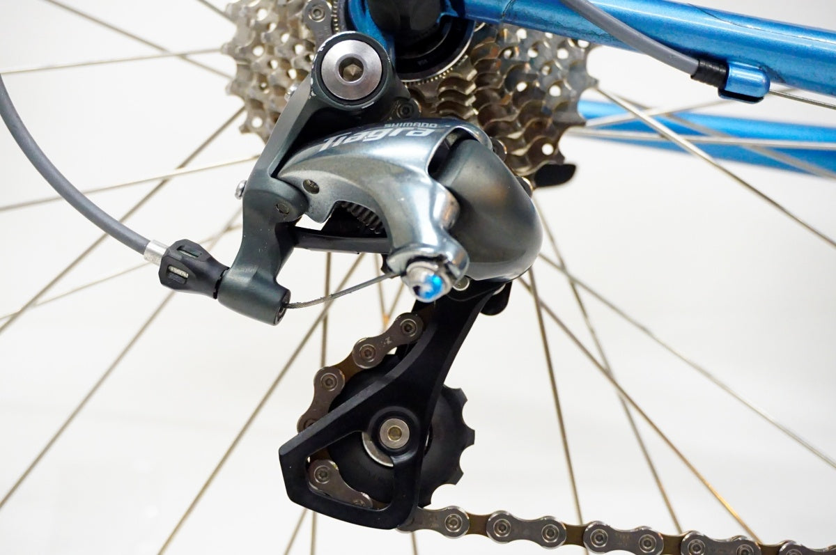 RALEIGH 「ラレー」 CRN CARLTON-N 2016年モデル ロードバイク / 名古屋大須店