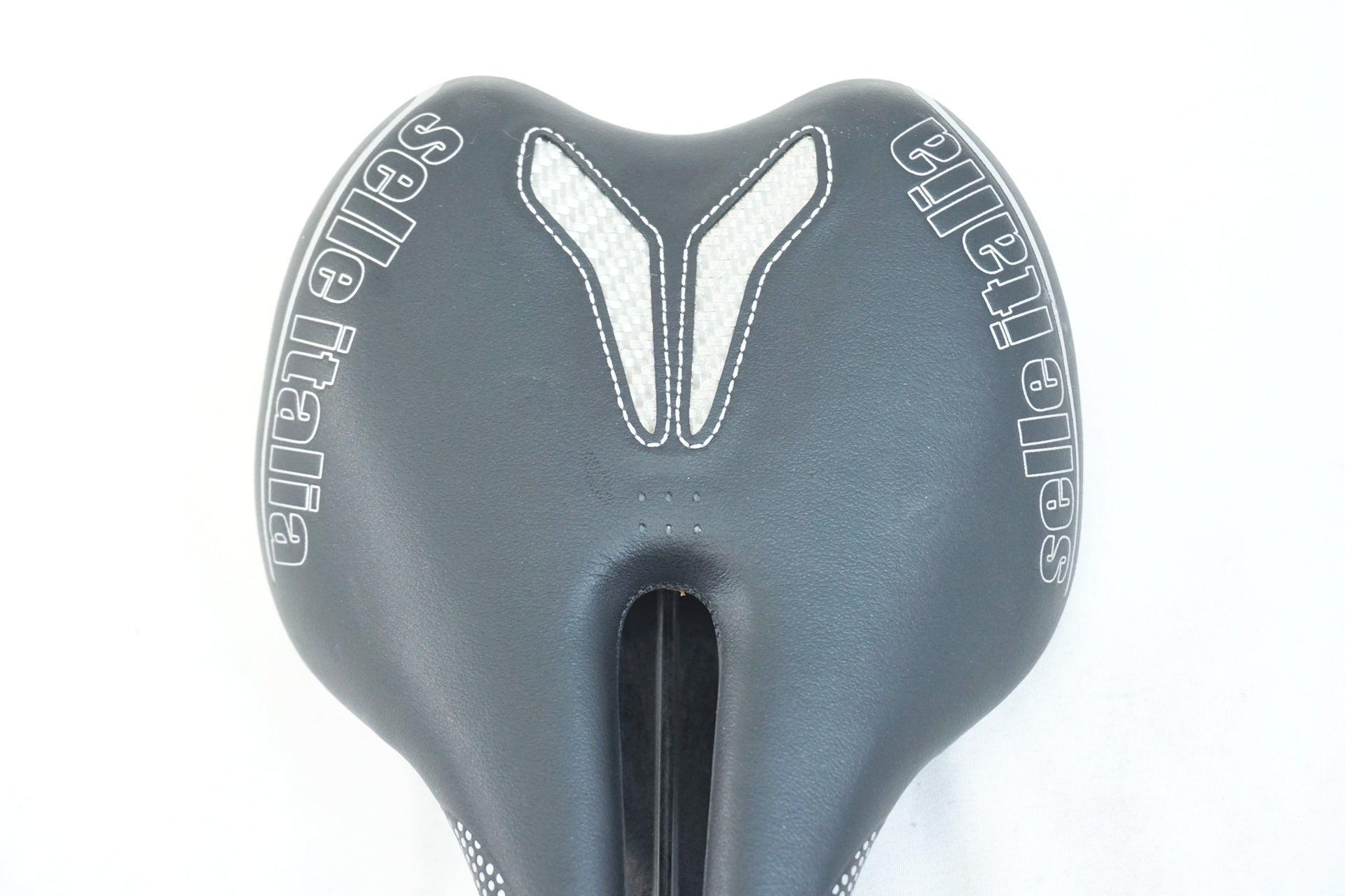 SELLE ITALIA 「セライタリア」 SLR モノリンク サドル / 有明ガーデン店