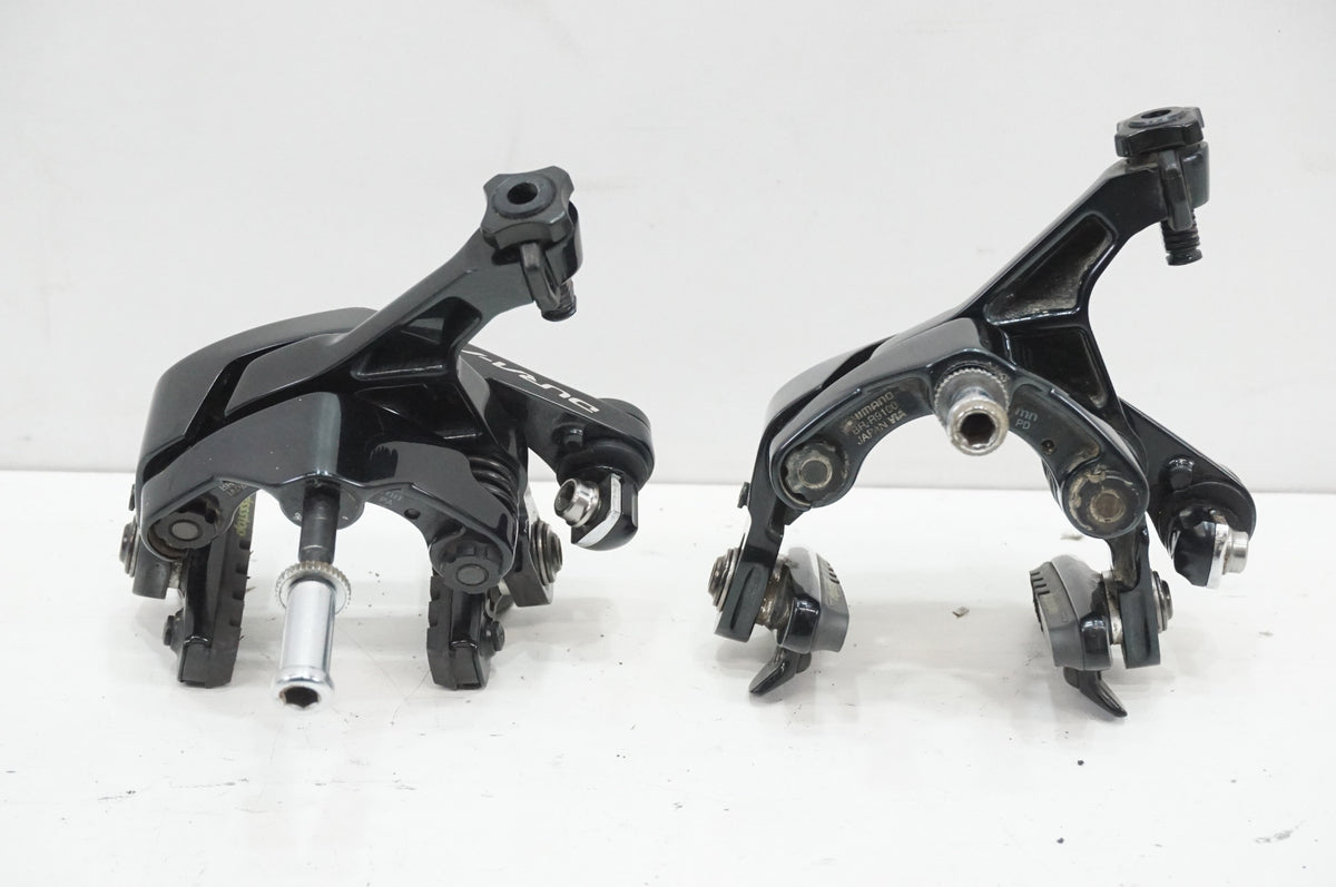 SHIMANO 「シマノ」 DURA-ACE R9100 コンポセット / 大宮店
