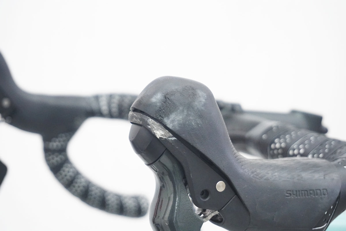 TREK 「トレック」 DOMANE AL4 DISC GEN3 2023年モデル ロードバイク / 大阪美原北インター店