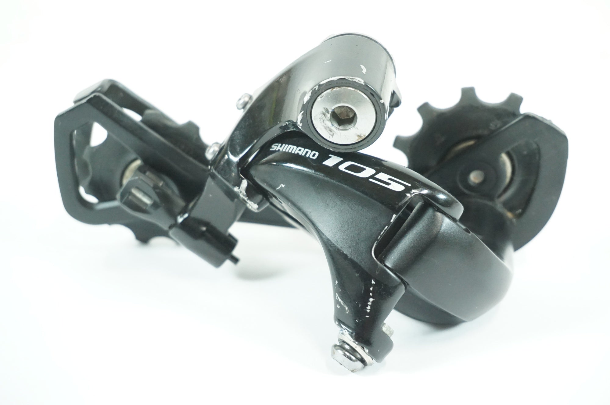 SHIMANO 「シマノ」 105 RD-5800 リアディレイラー / 宇都宮店