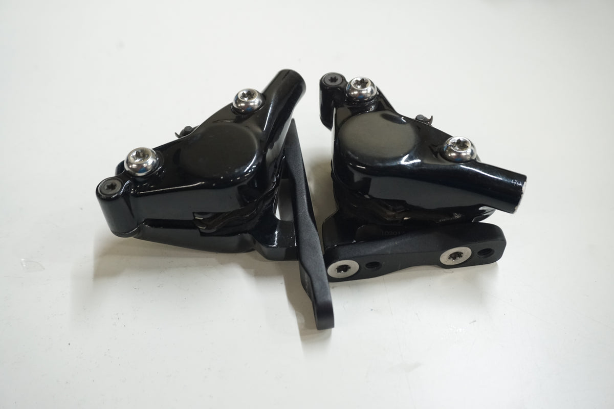 SRAM 「スラム」 RIVAL E-TAP AXS コンポセット / 大宮店
