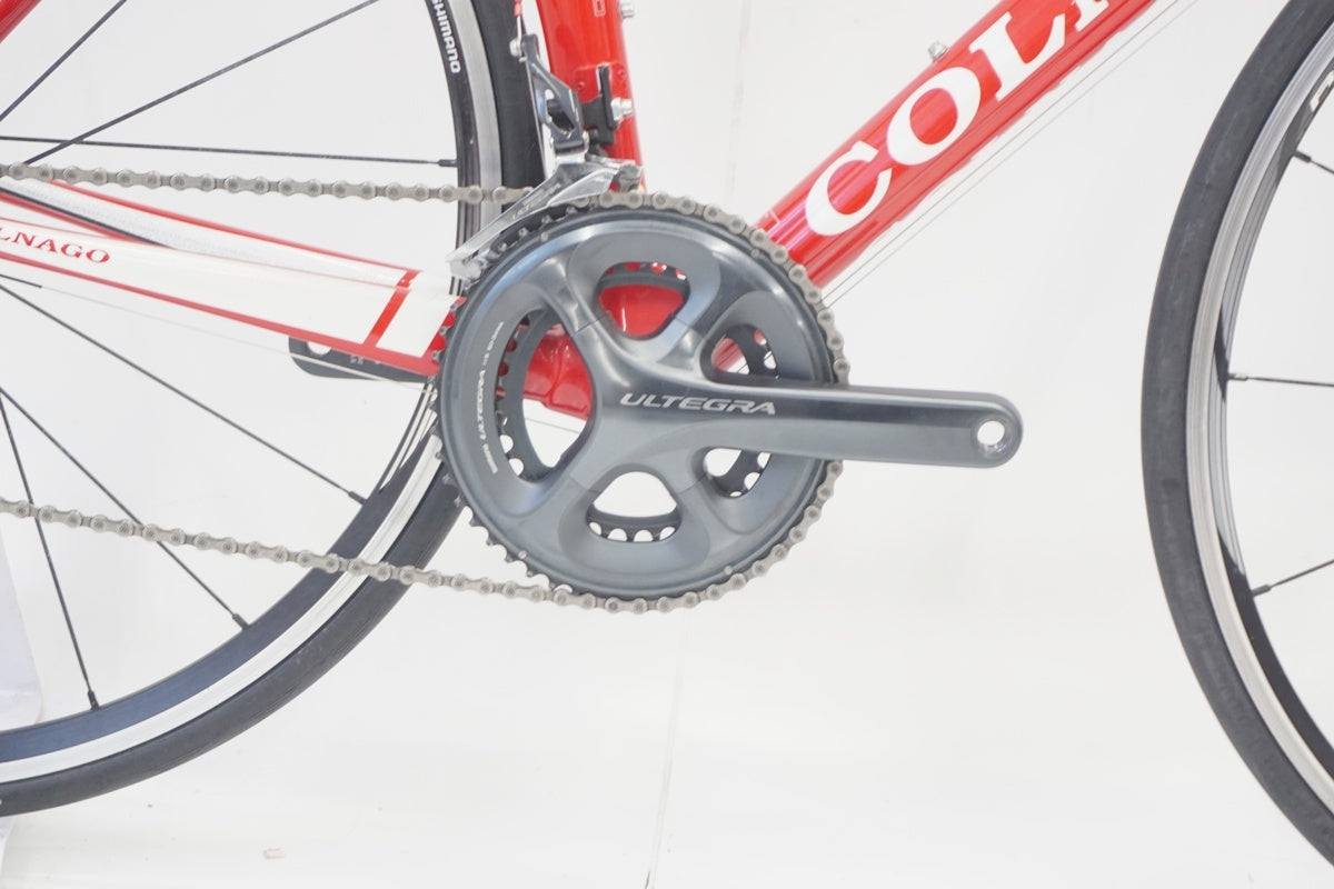 COLNAGO「コルナゴ」 CLX3.0 2014年モデル ロードバイク/ 京都八幡店