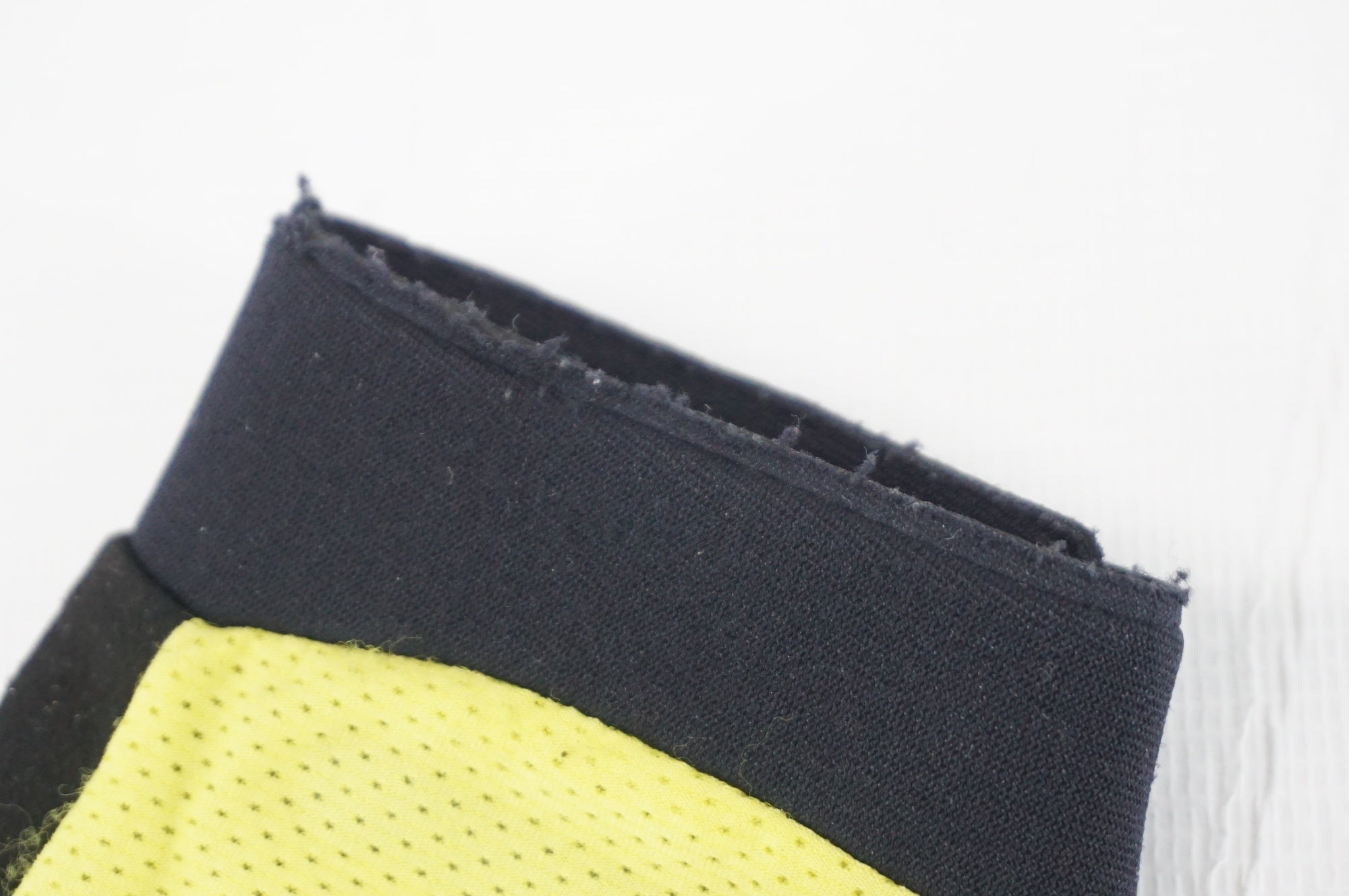 OAKLEY 「オークリー」 Mサイズ サイクルグローブ / 阪急塚口店