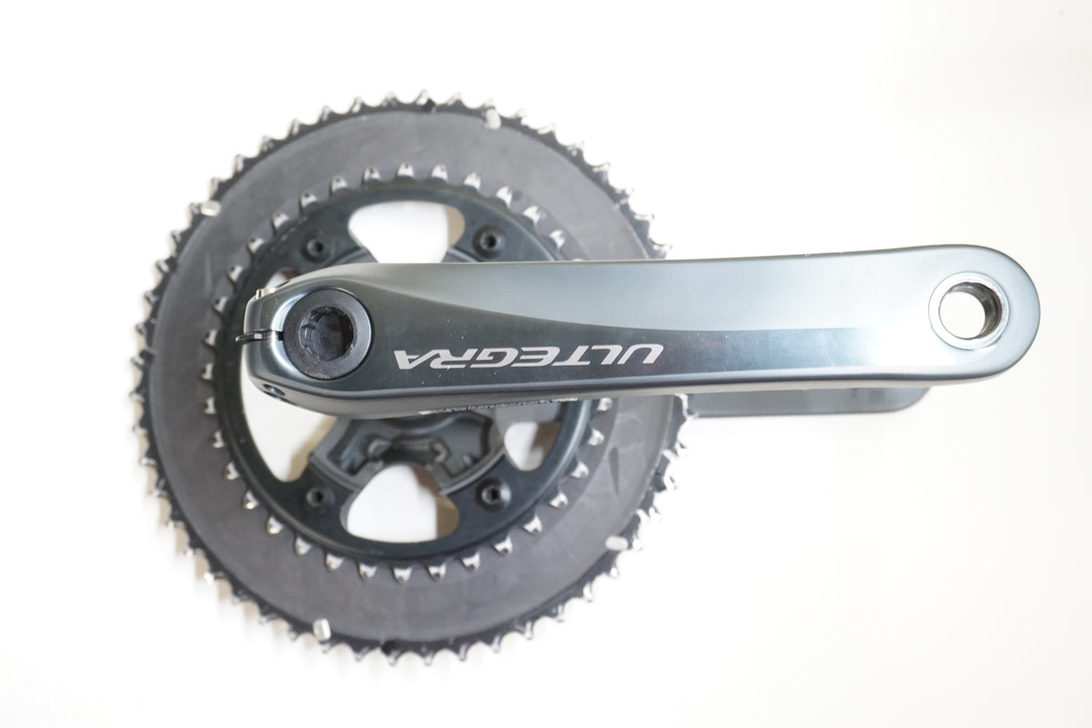 SHIMANO 「シマノ」 ULTEGRA FC-6800 172.5mm 52-36T クランク / 大宮店