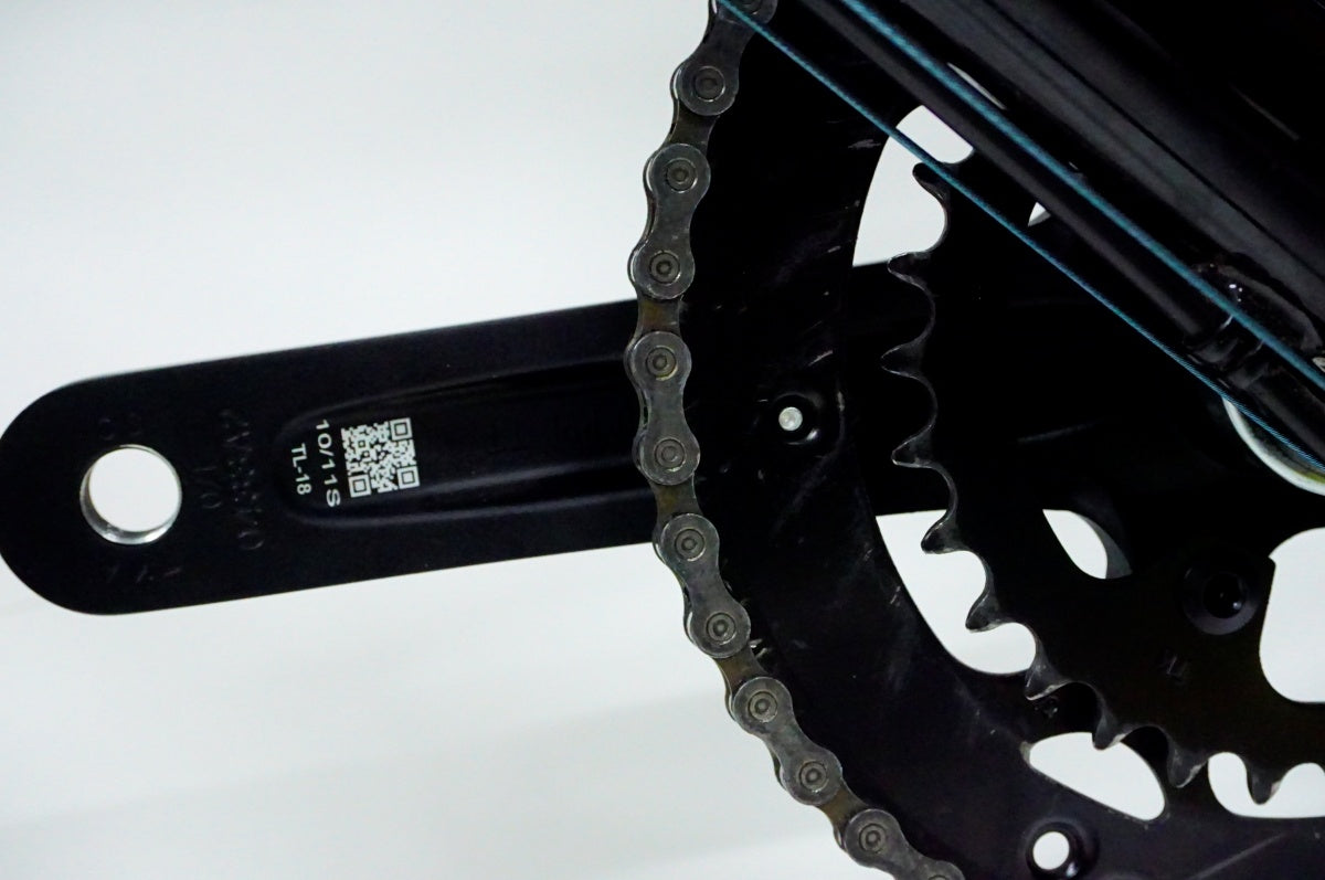 GIOS 「ジオス」 MITO GRX400 2021年モデル ロードバイク / 名古屋大須店