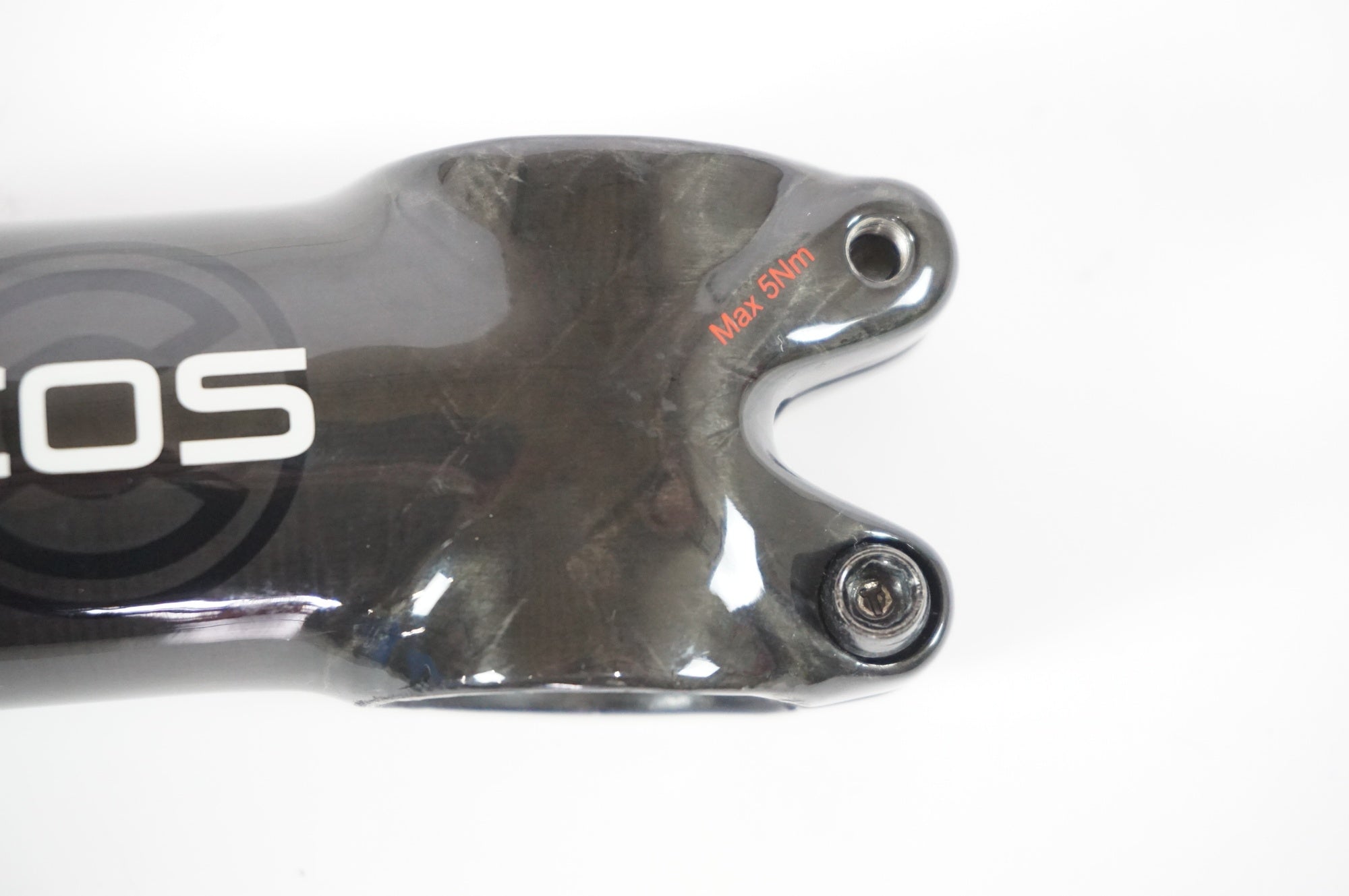 CINELLI 「チネリ NEOS φ31.8 100mm ステム / 宇都宮店
