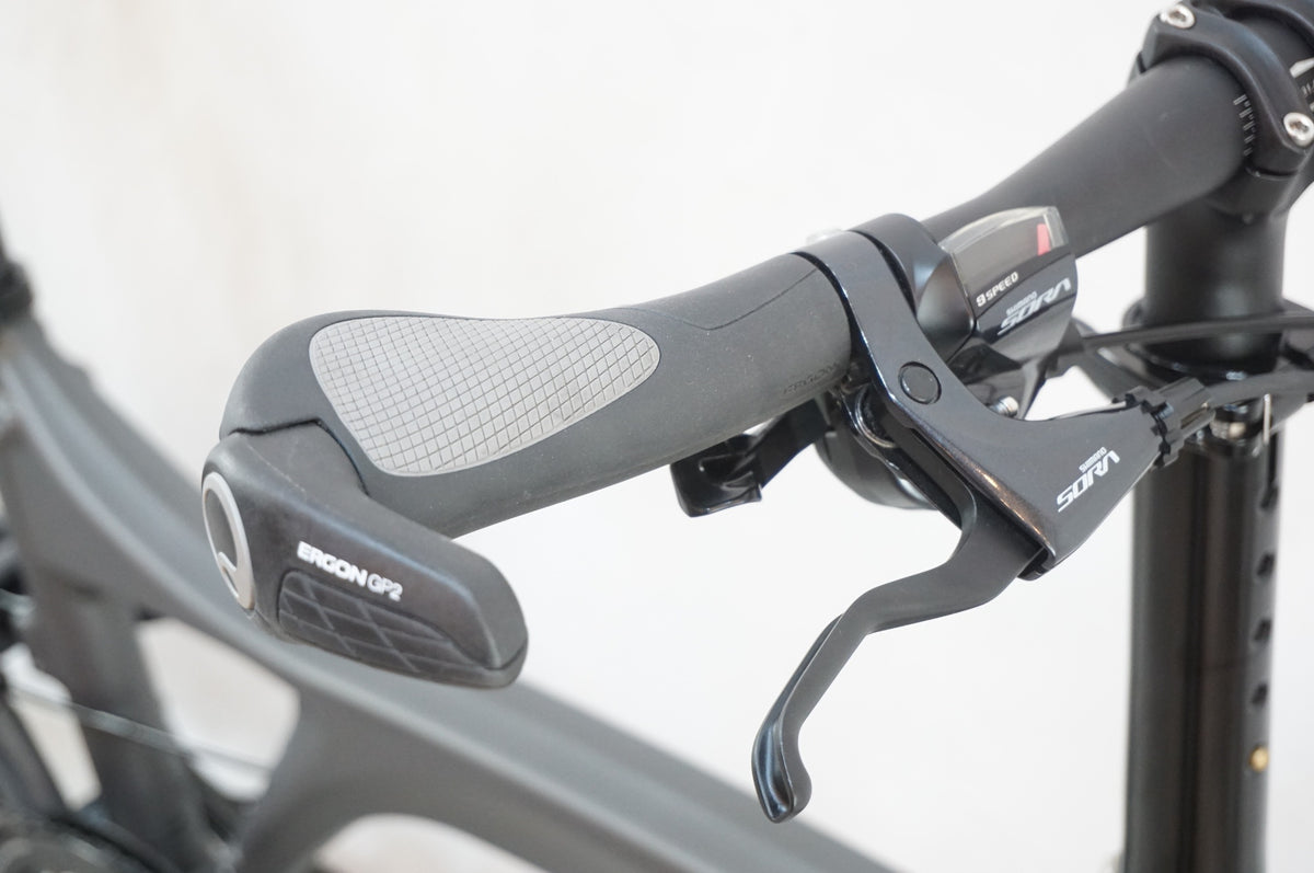 BIRDY 「バーディー」 MONOCOQUE STANDARD 2024年モデル 20インチ カスタム 折り畳み自転車 / 浦和ベース