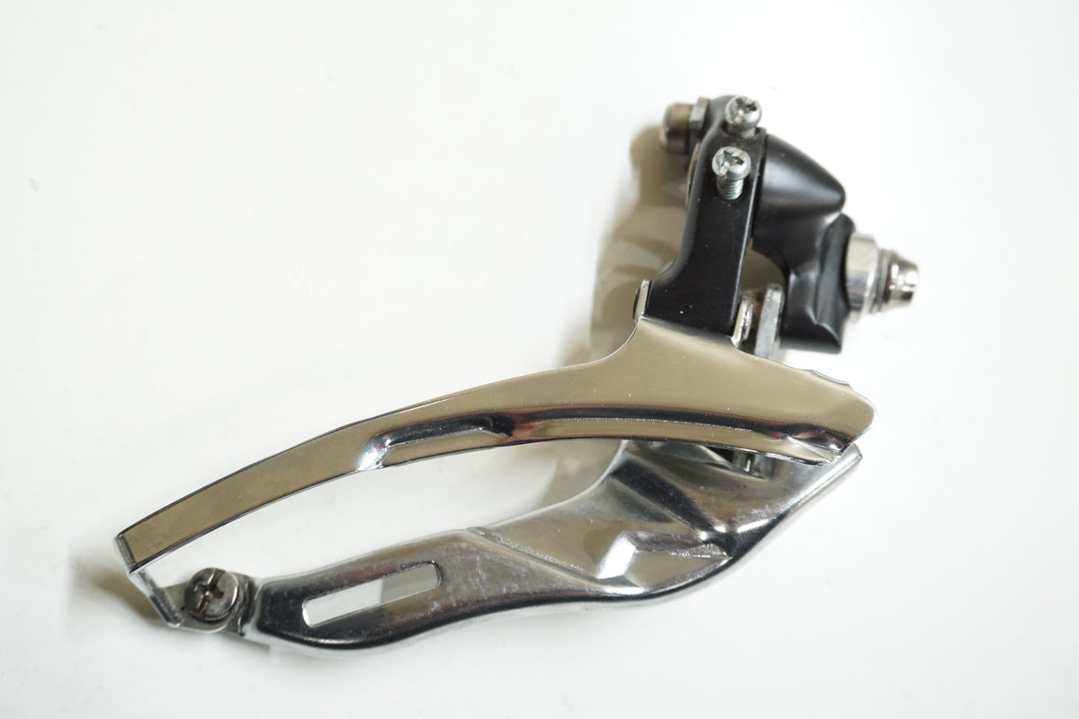 SHIMANO 「シマノ」 FD-2203 フロントディレイラー / 大宮店