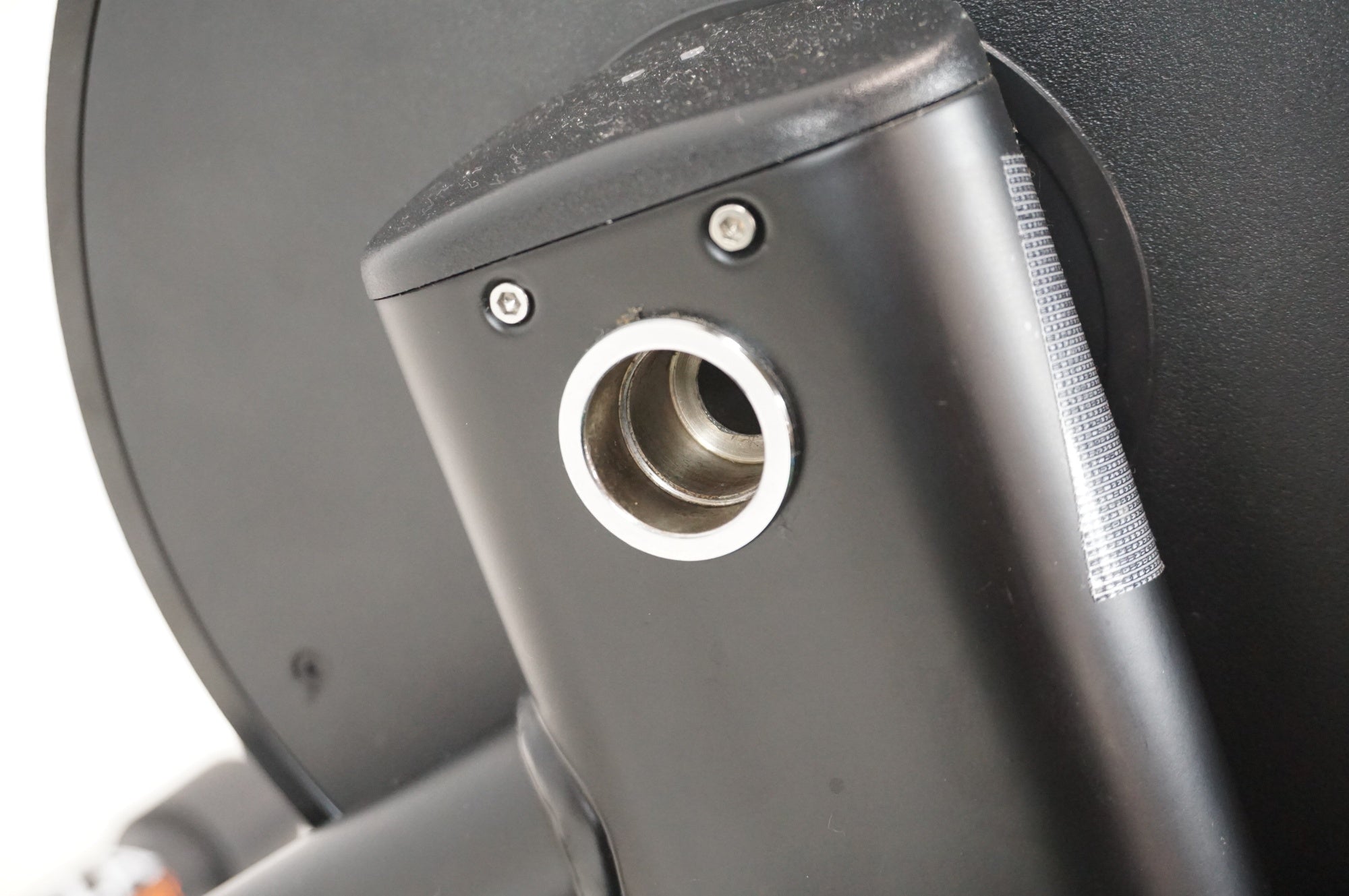 XPLOVA 「エクスプローバ」 NOZA ONE スマートトレーナー / 宇都宮店