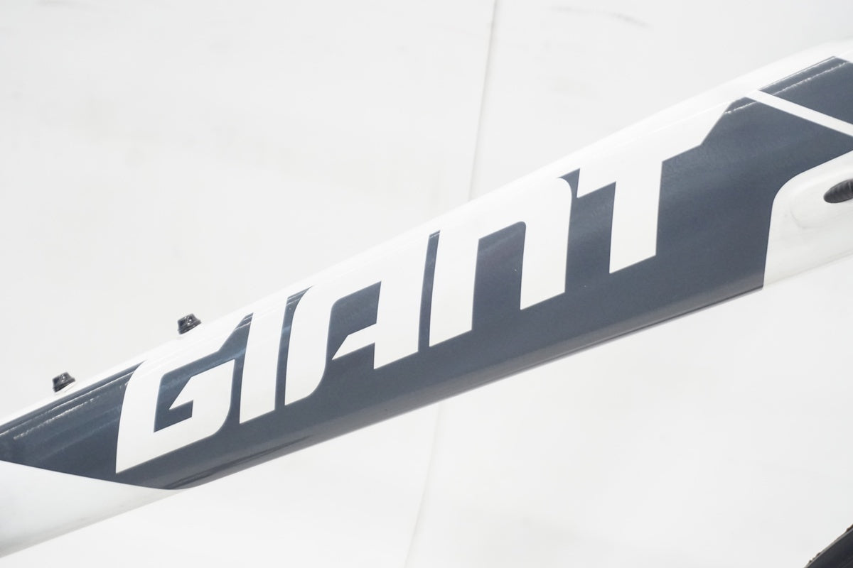 GIANT 「ジャイアント」 IDIOM2 20インチ 2020年モデル ミニベロ / 滋賀大津店