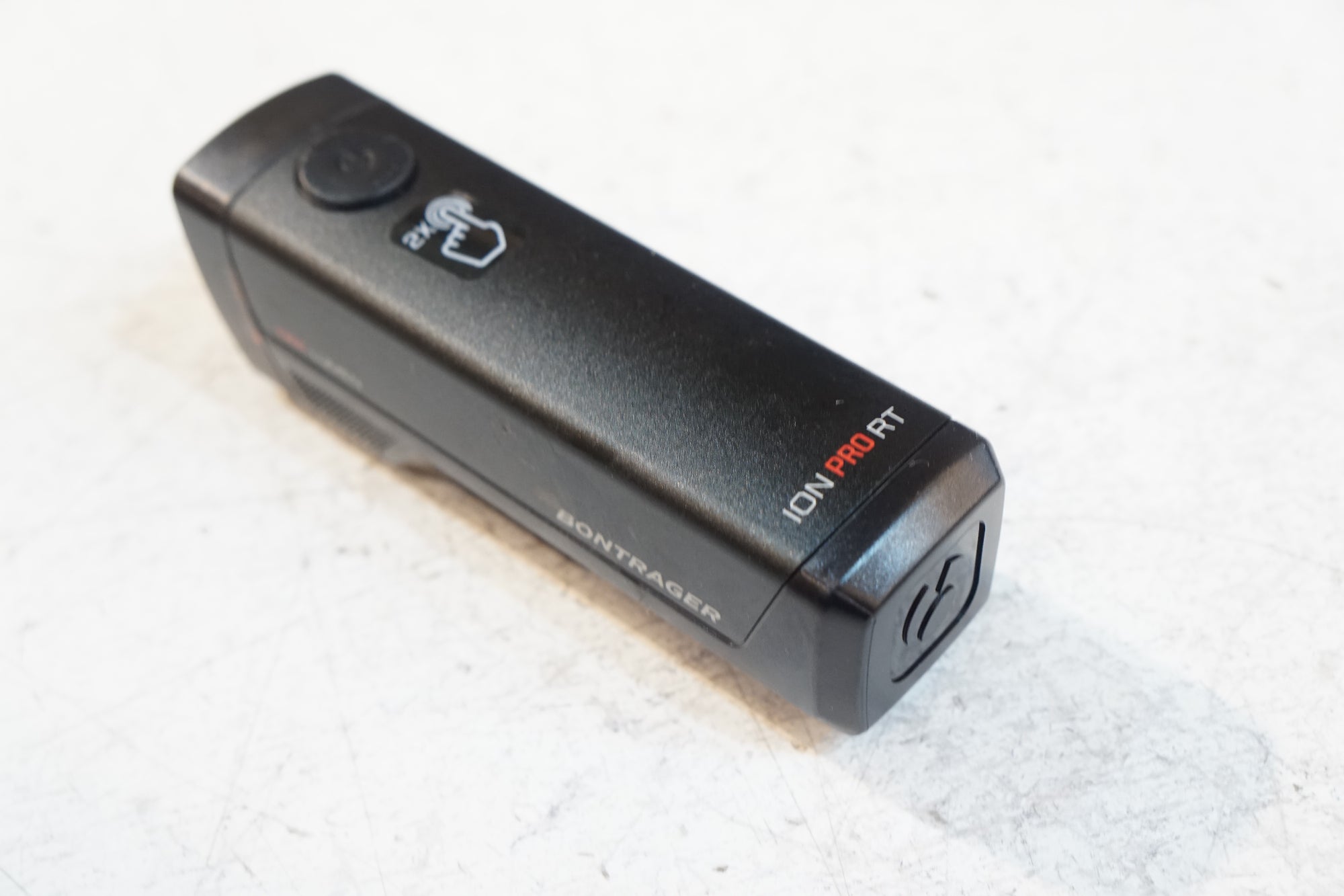 BONTRAGER 「ボントレガー」 ION PRO RT&FLARE RT ライトセット / バイチャリ浦和ベース