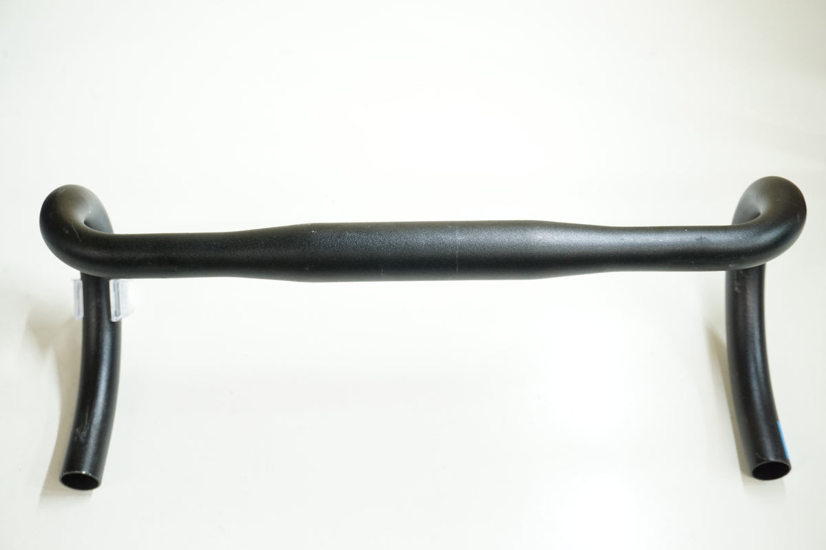 SHIMANO 「シマノ」 PRO LT COMPACT φ31.8 400mm ハンドル / 大宮店