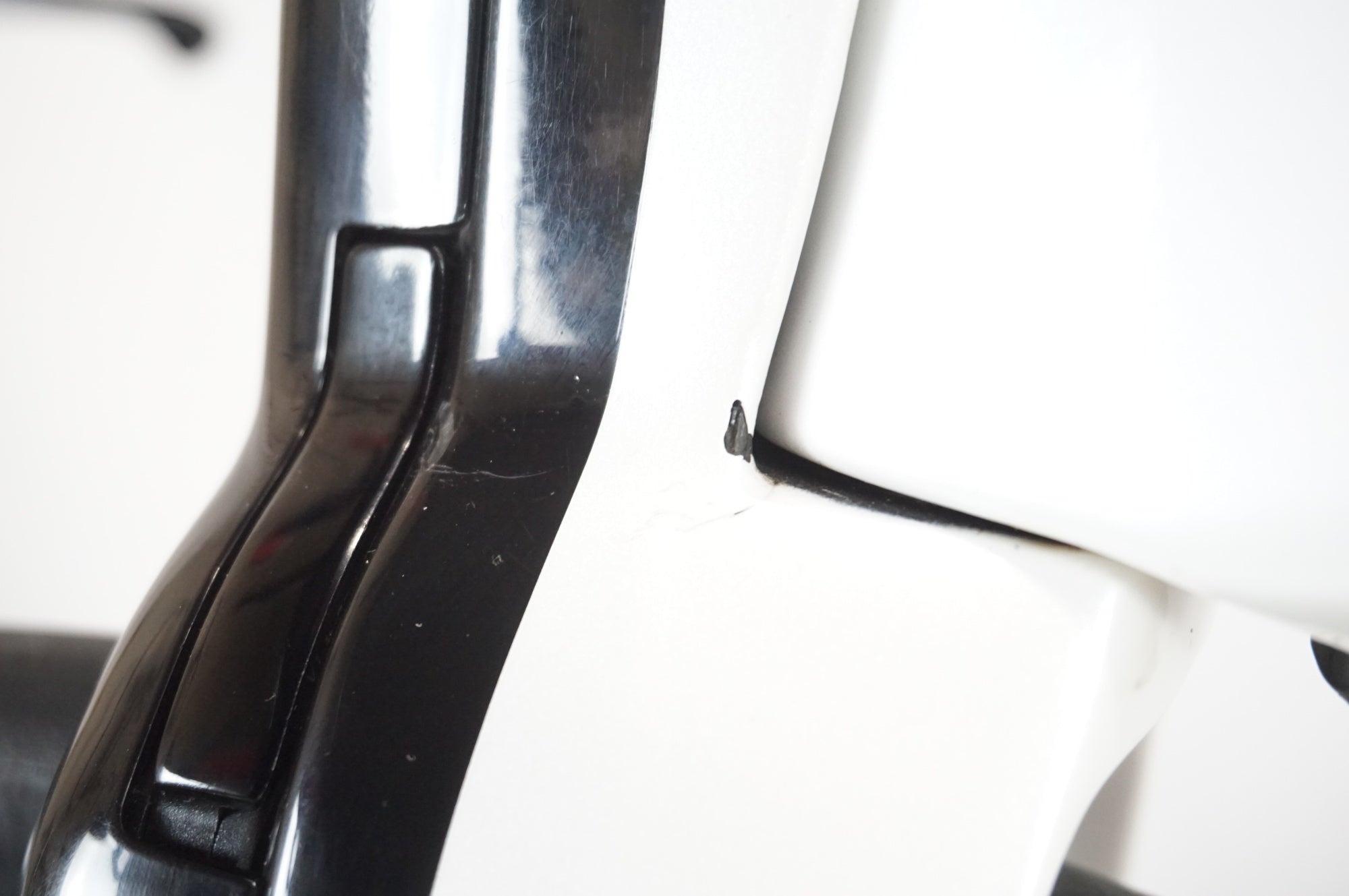 TREK 「トレック」 SPEED CONCEPT 7.5 2016 カスタム / 宇都宮店