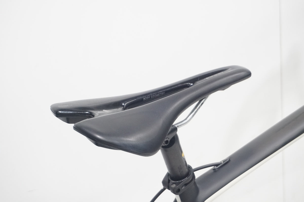 SPECIALIZED 「スペシャライズド」 TARMAC SPORT 2016年モデル ロードバイク / 滋賀大津店