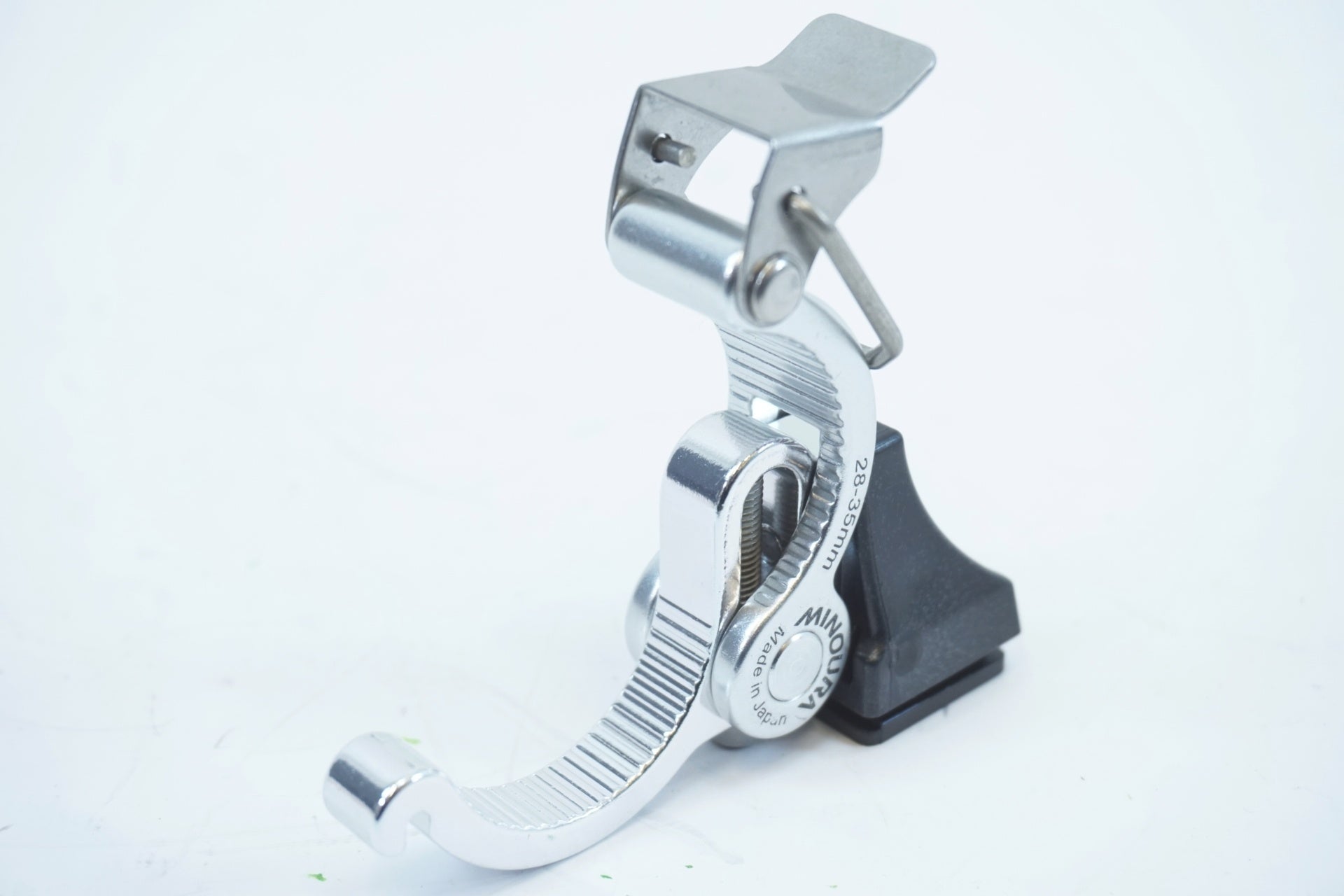 MINOURA 「ミノウラ」 SM-2835 マウント / 有明ガーデン店