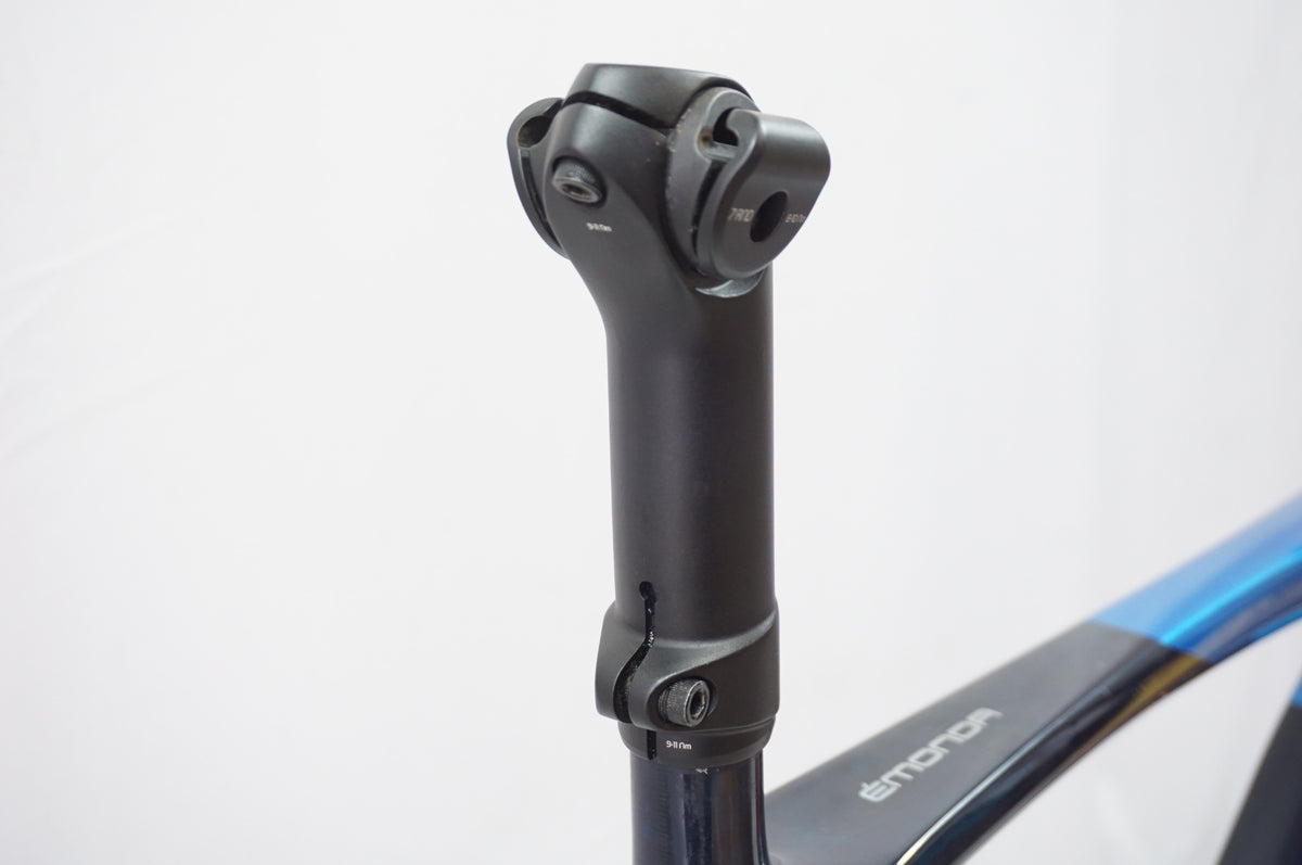 TREK 「トレック」 EMONDA SL5 DISC 2021年モデル ロードバイク フレームセット / 世田谷店