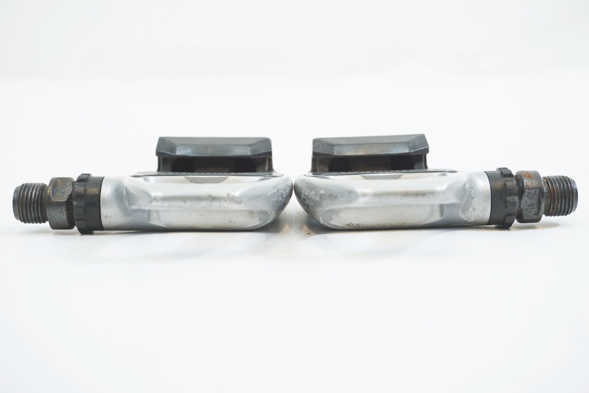 SHIMANO 「シマノ」 PD-R540 ペダル / 有明ガーデン店