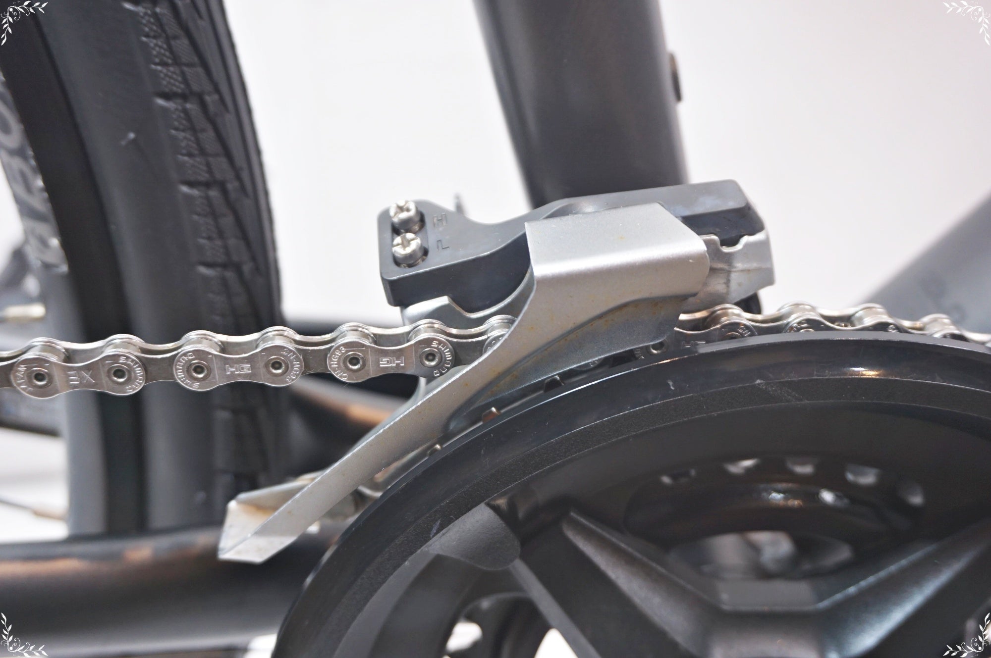 TREK 「トレック」 FX 3 DISC 2020-2021年モデル クロスバイク / バイチャリ世田谷店