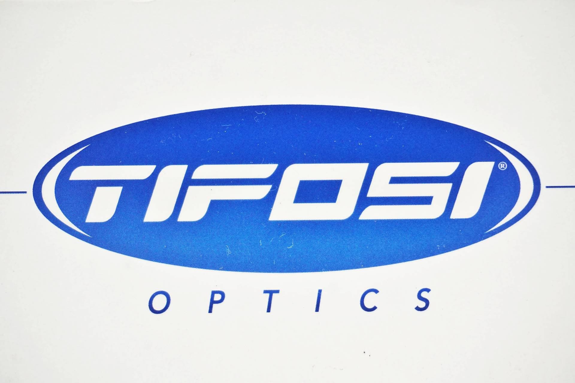 TIFOSI 「ティフォージ」 アイウエア / 有明ガーデン店