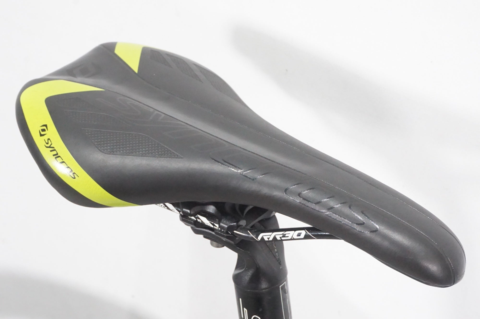 SCOTT 「スコット」 SPEEDSTER 45 2014年モデル ロードバイク / AKIBA店