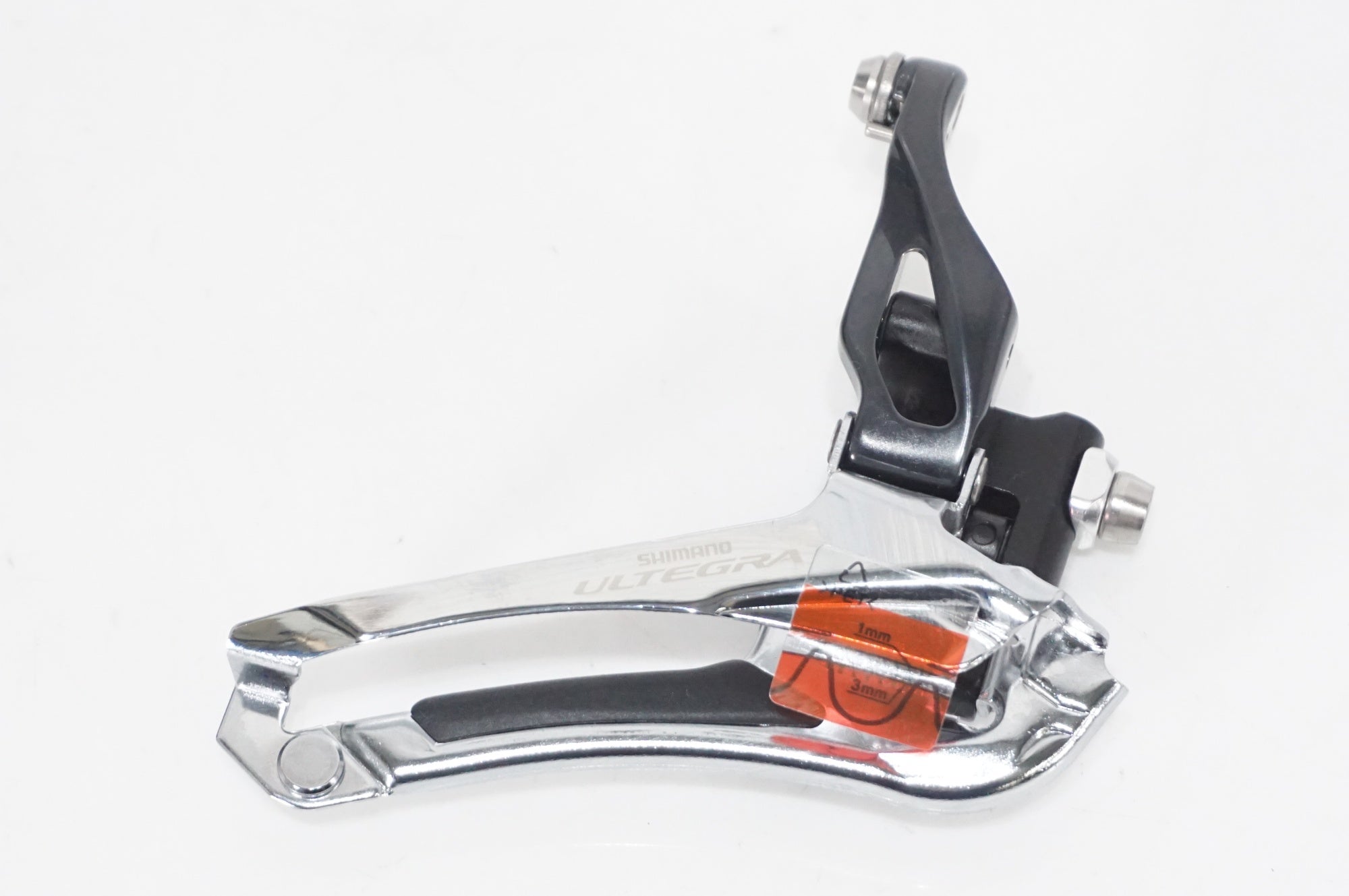 SHIMANO 「シマノ」 ULTEGRA FD-6800 フロントディレイラー / AKIBA店