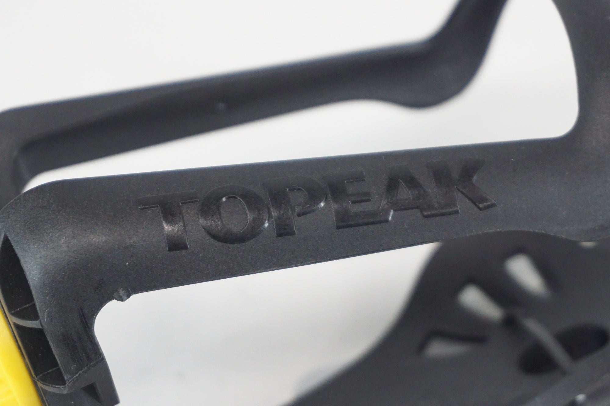 TOPEAK 「トピーク」 モジュラーケージ EX ボトルケージ / 阪急塚口店