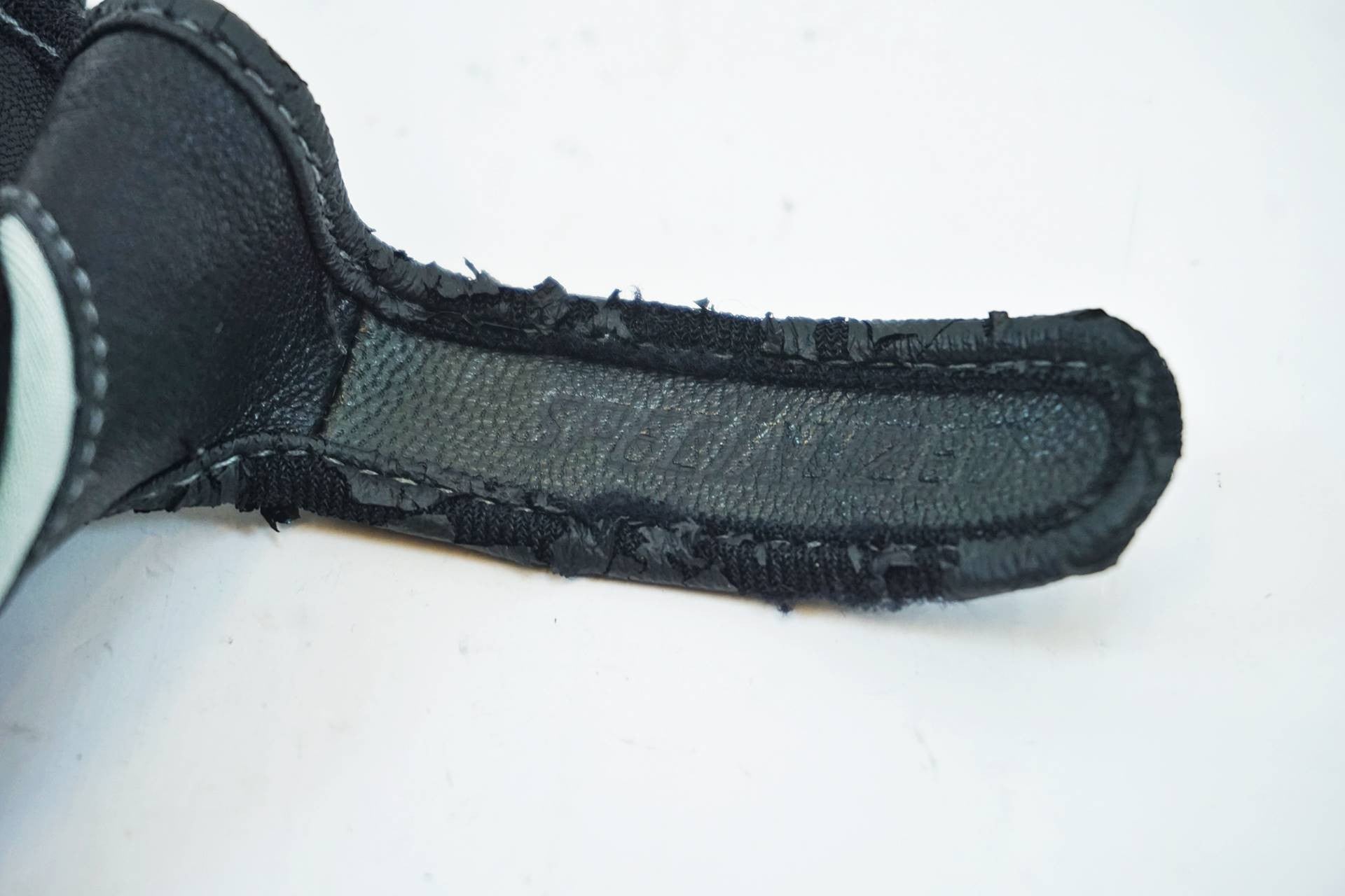 SPECIALIZED 「スペシャライズド」」 Lサイズ グローブ / 有明ガーデン店