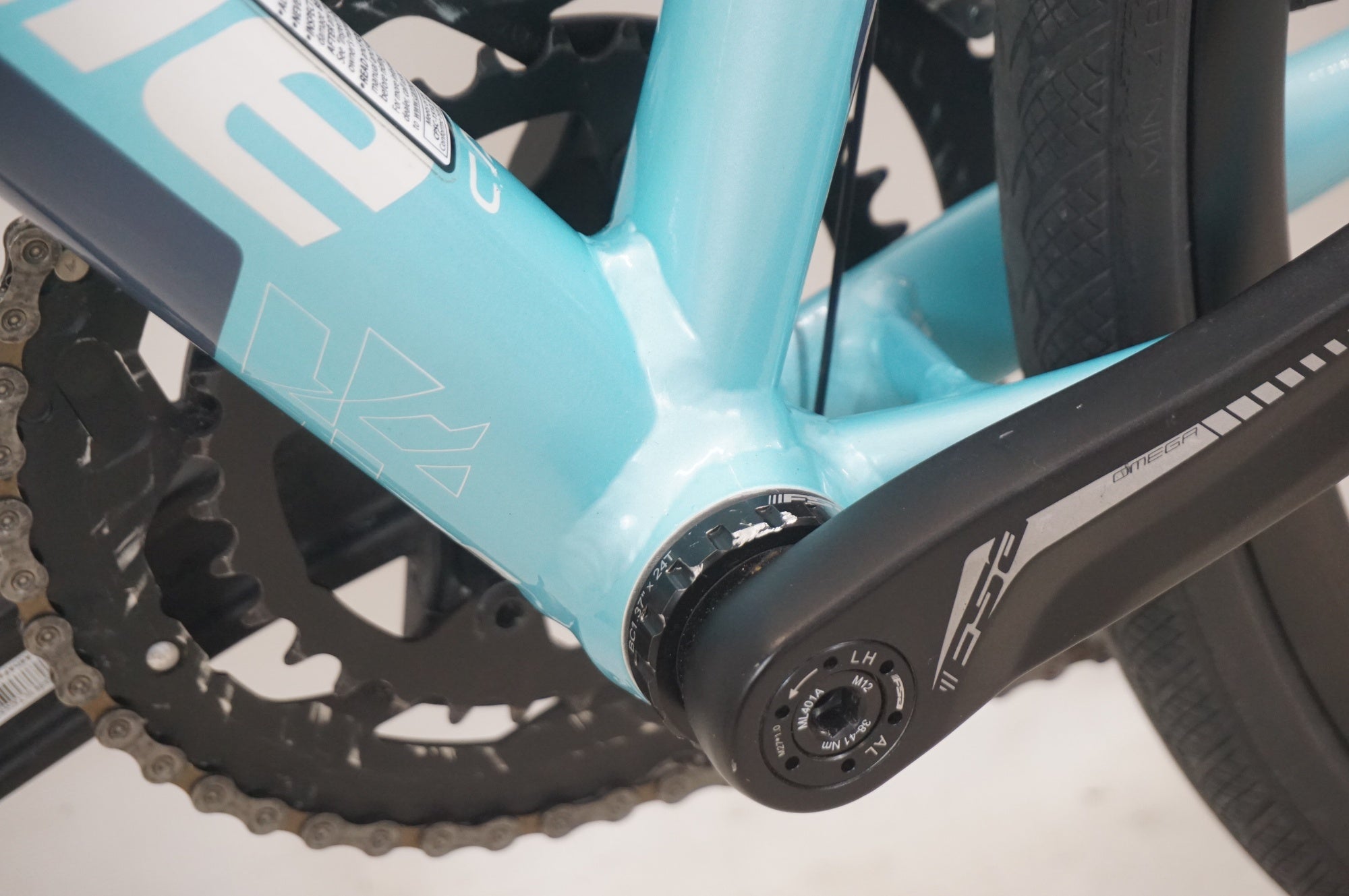 CANNONDALE 「キャノンデール」 SYNAPSE DISC WOMENS 2019年モデル ロードバイク / 福岡店