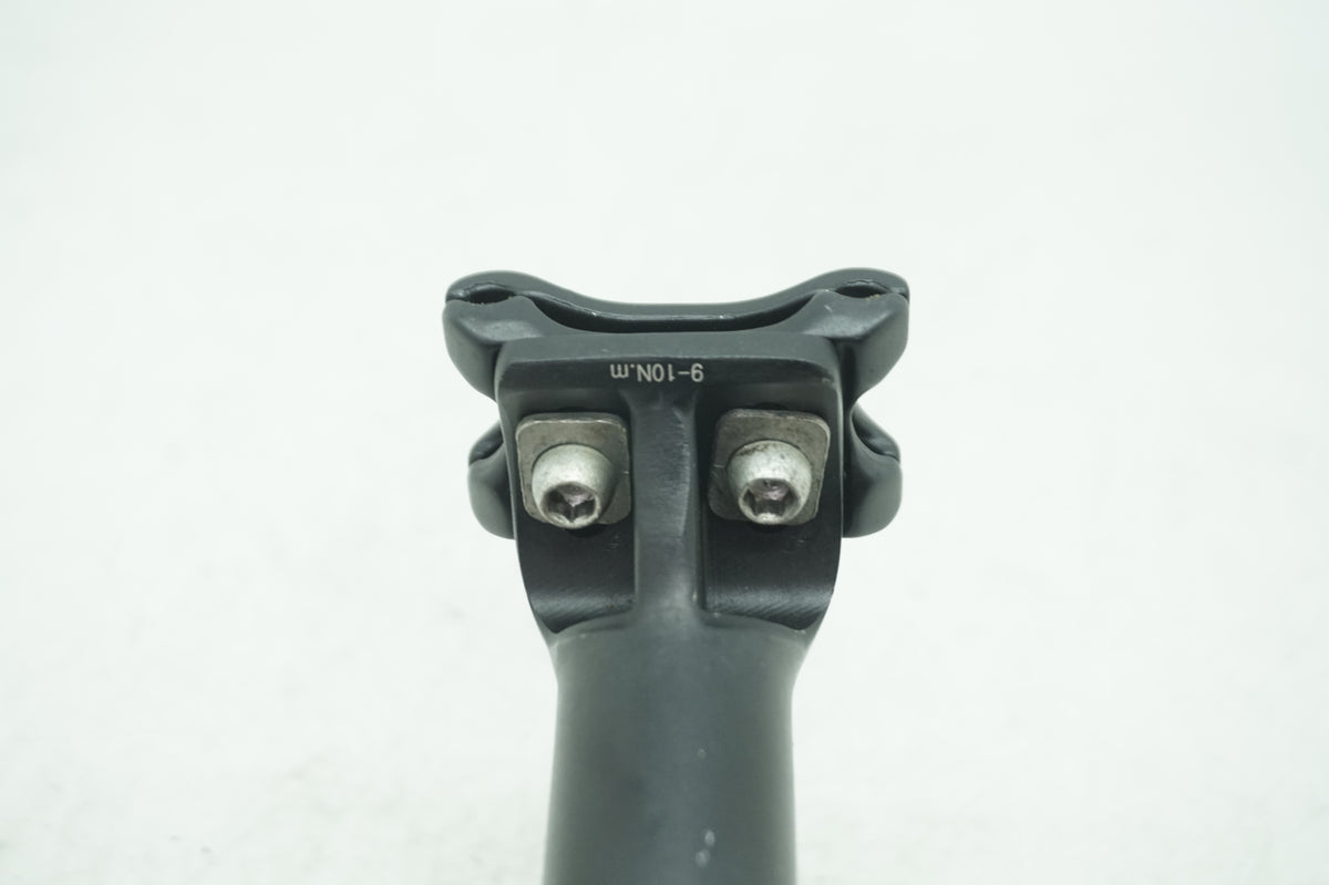 ブランド不明 Φ27.2 350mm シートポスト / 大阪門真店