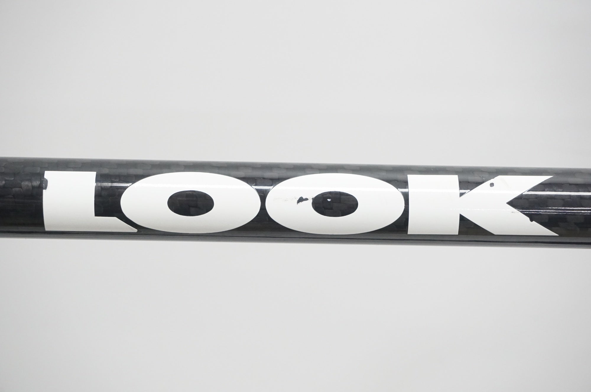 LOOK 「ルック」 KG181 ULTEGRA 1998年頃 ロードバイク / 福岡店